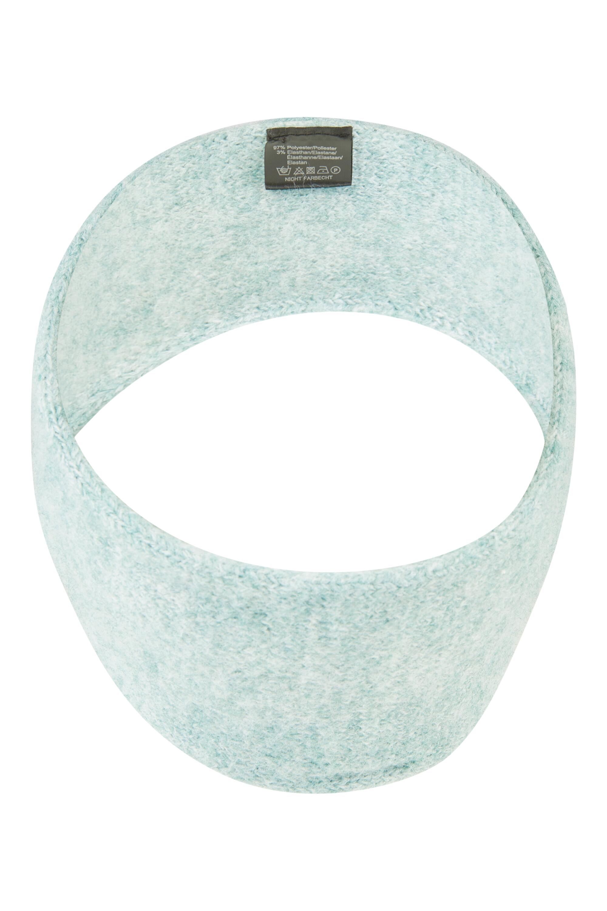 Bruno Kleine I0151079-6 #3