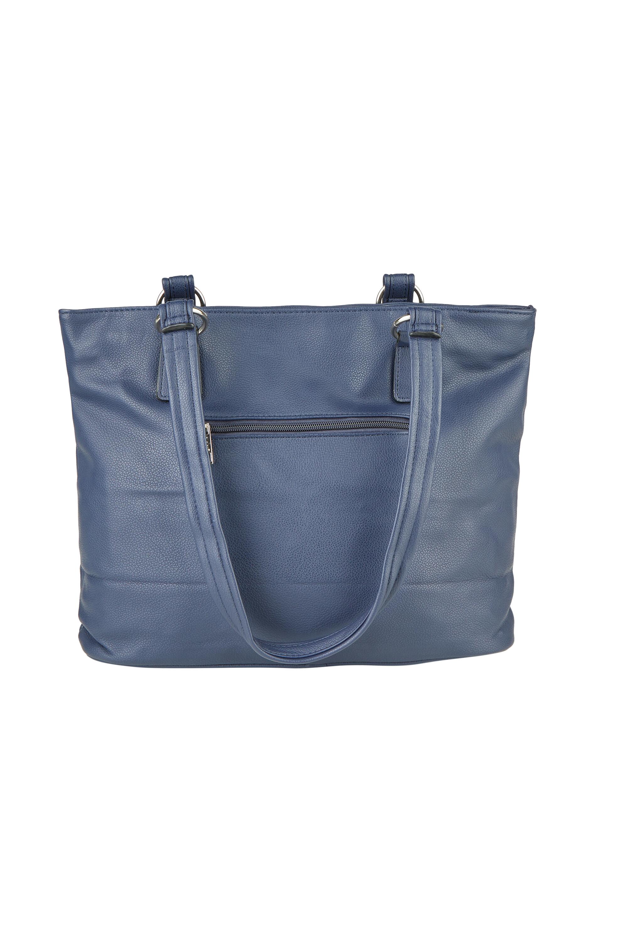 Bruno Kleine I0153991-5 #3