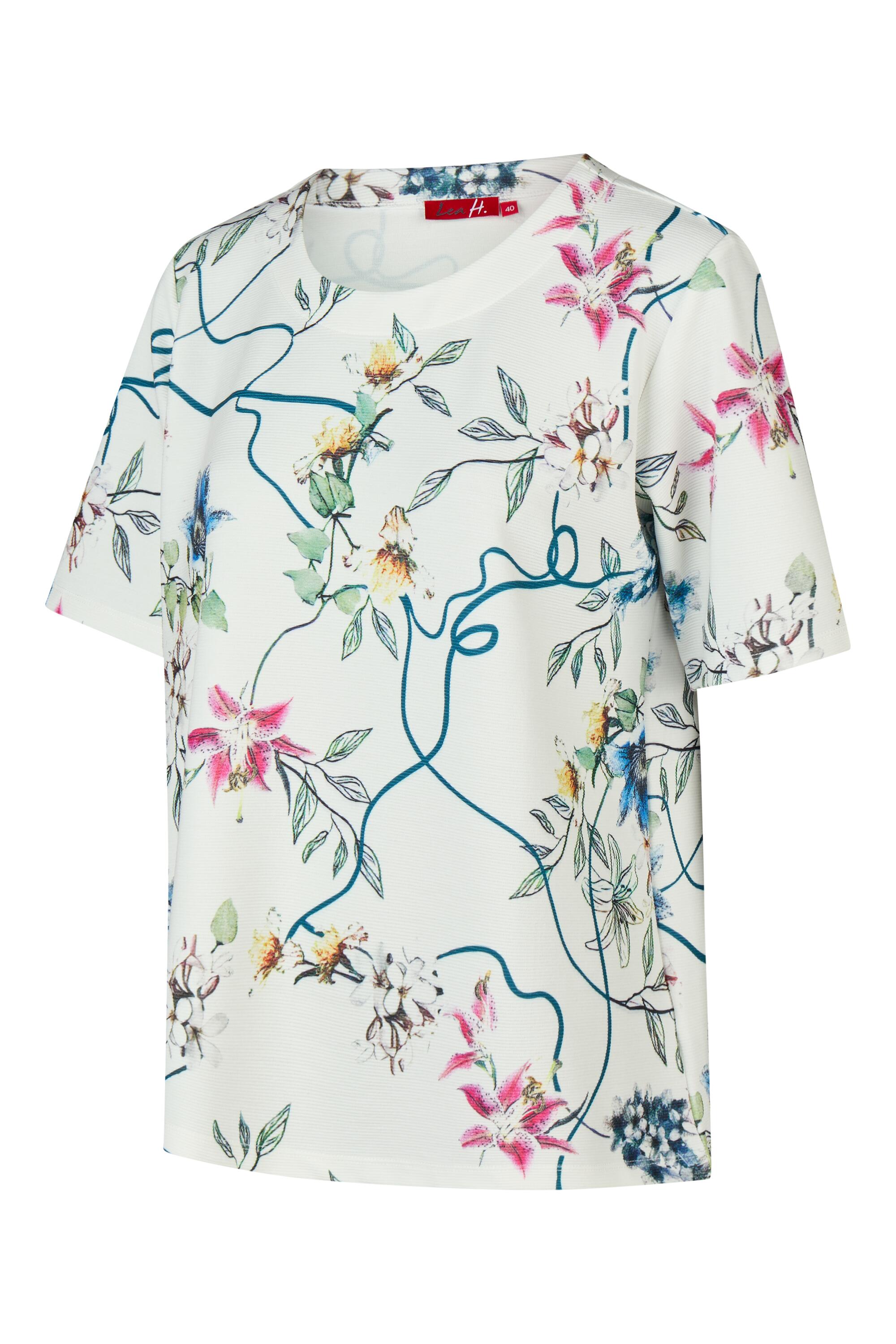 Bruno Kleine I0152957-6 #2