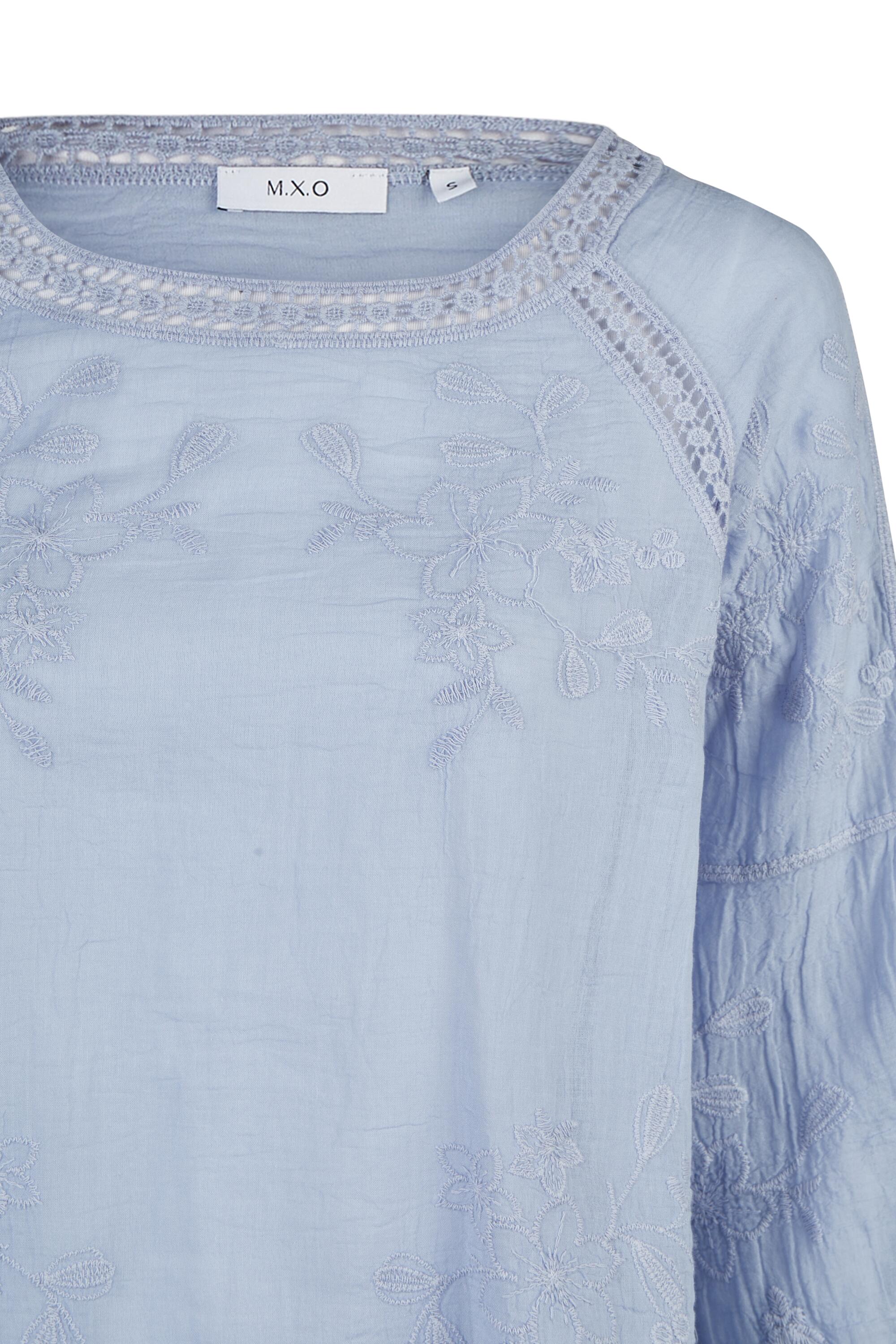 Bruno Kleine I0151715-9 #4