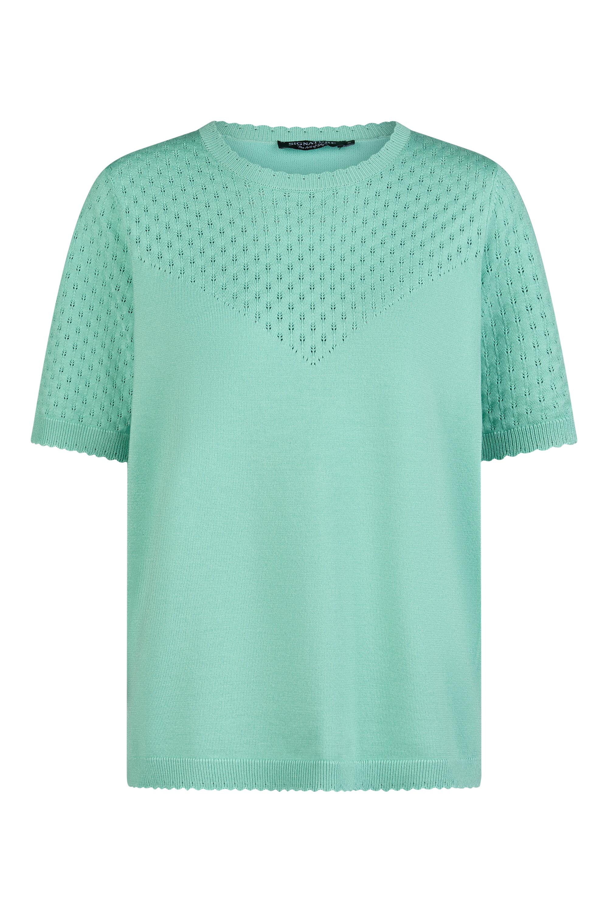 Bruno Kleine I0153434-8 #1