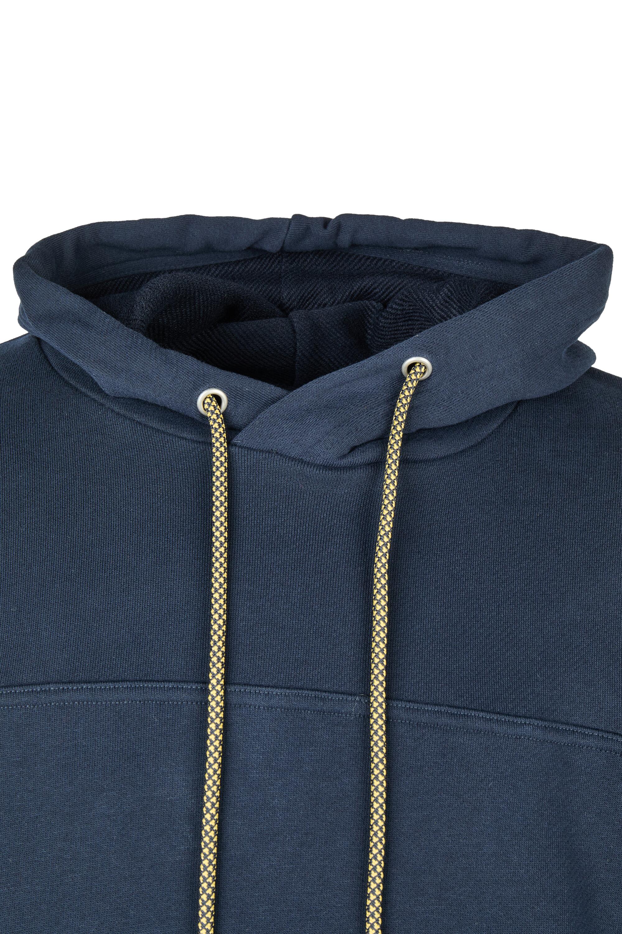 Bruno Kleine I0154202-5 #4