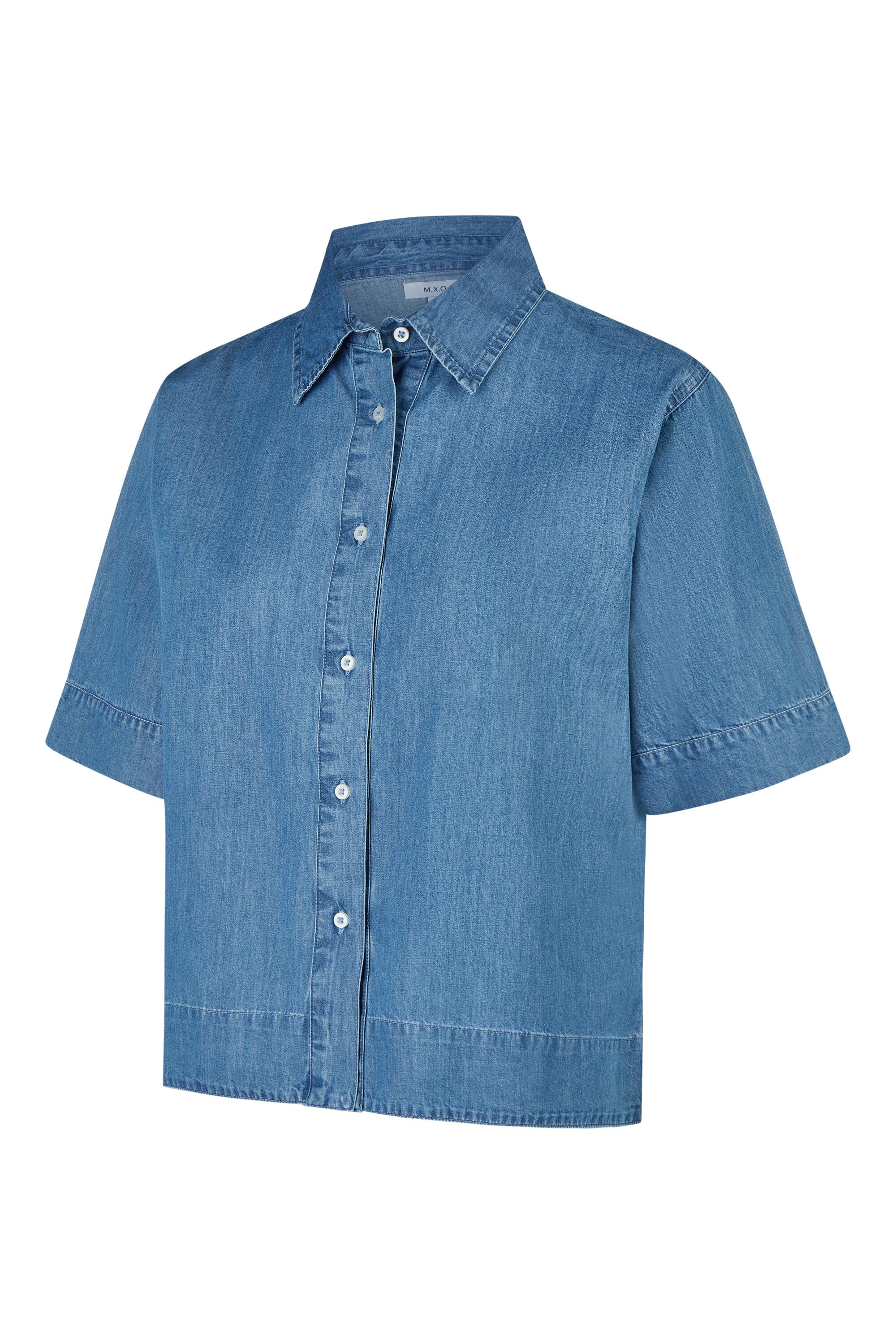 Bruno Kleine I0151708-9 #2