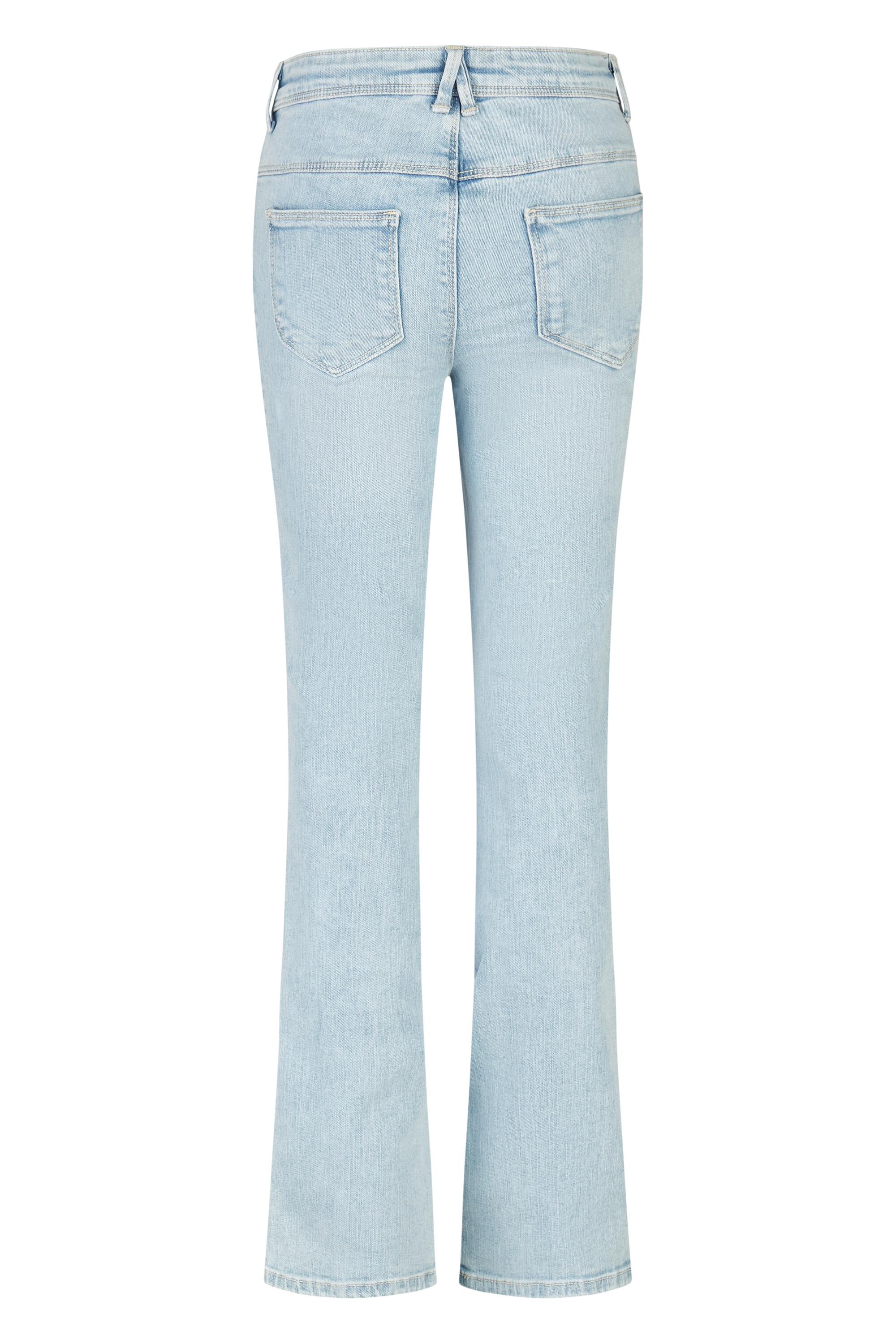 Bruno Kleine I0151083-6 #3