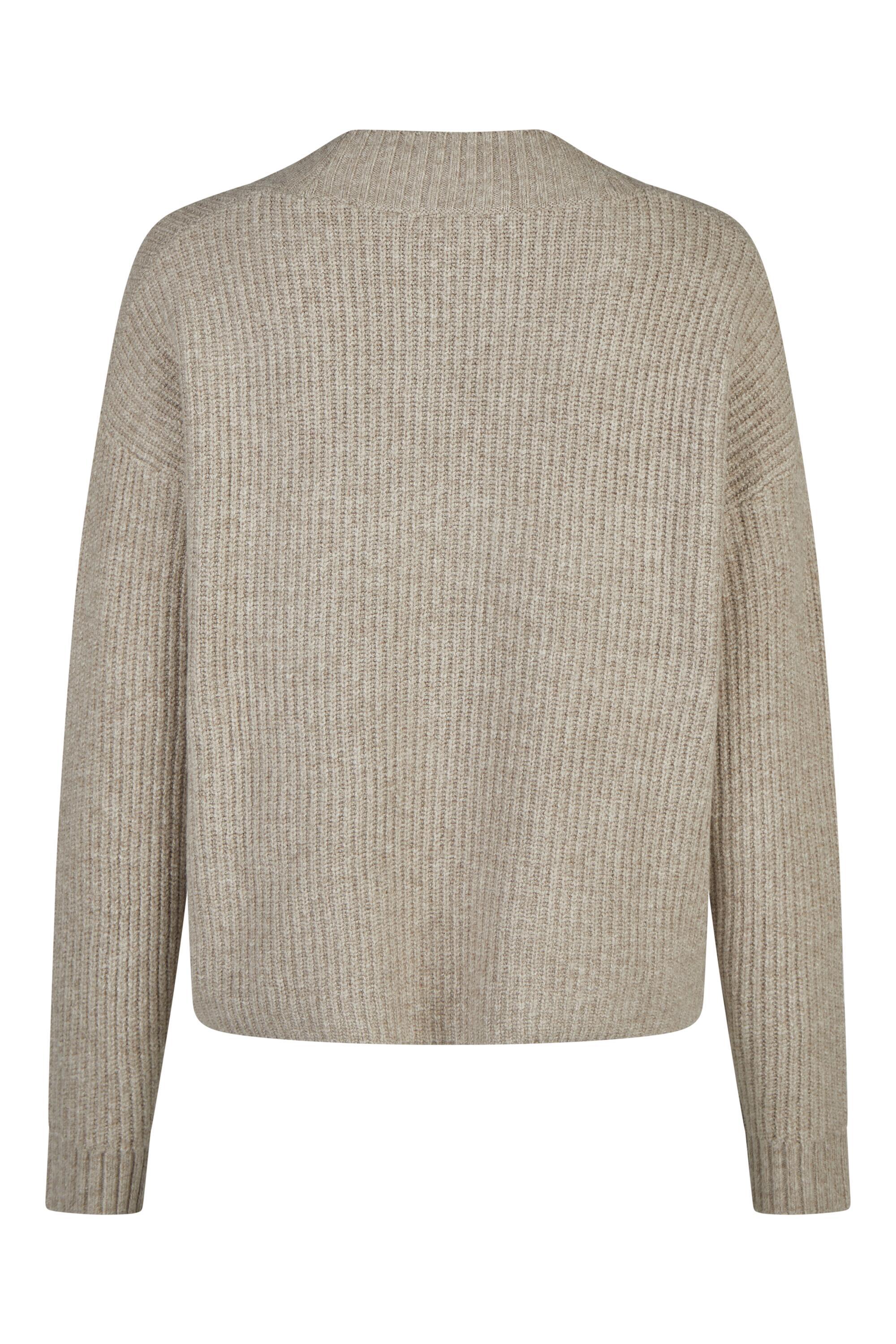 Bruno Kleine I0148128-25 #3