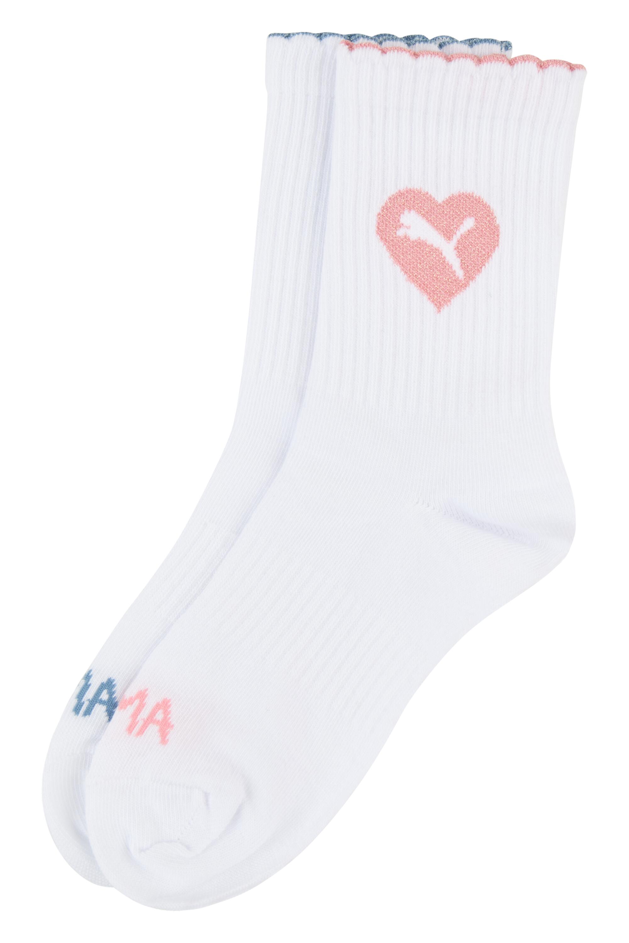 Bruno Kleine I0148323-4 #1