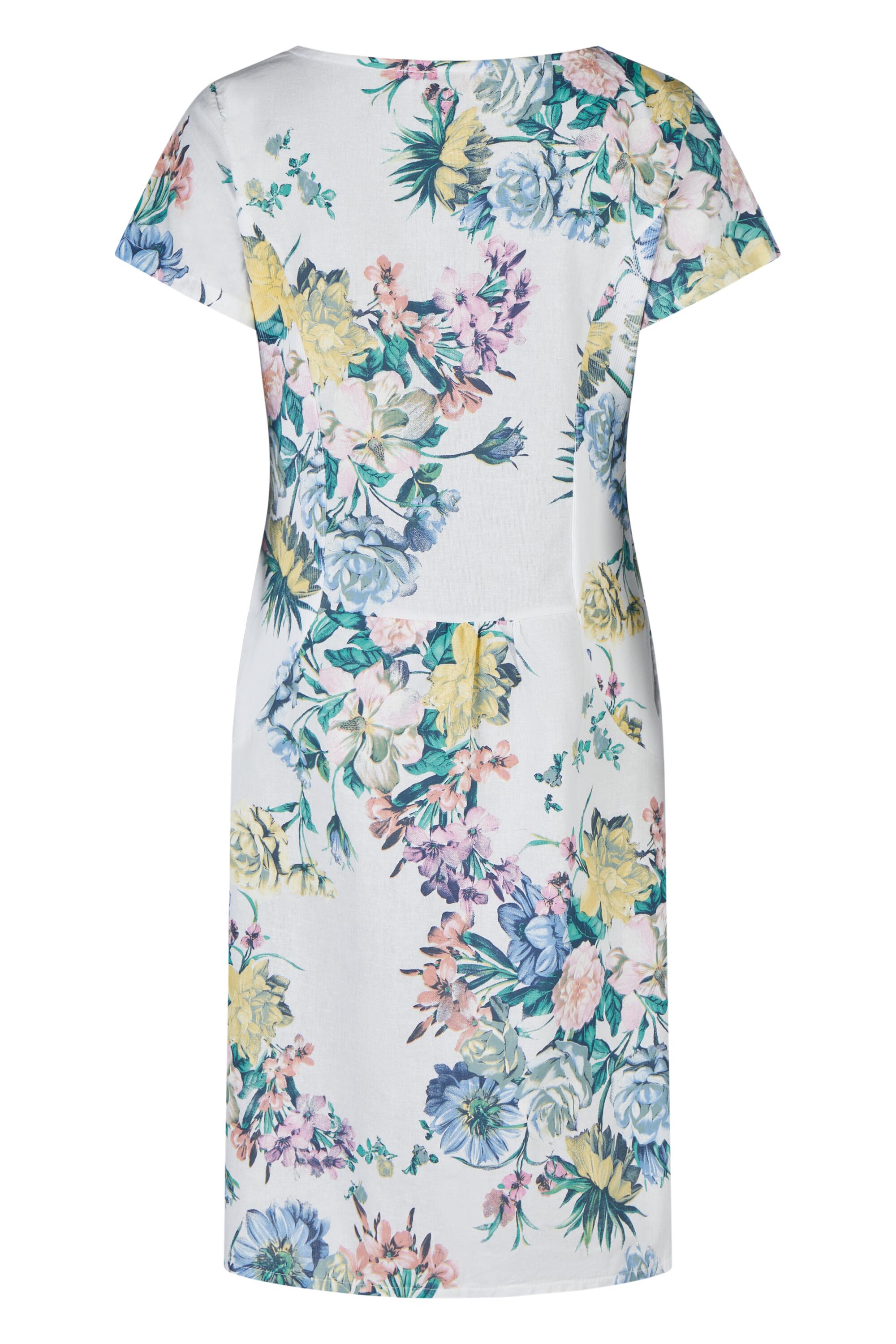 Bruno Kleine I0152853-5 #3