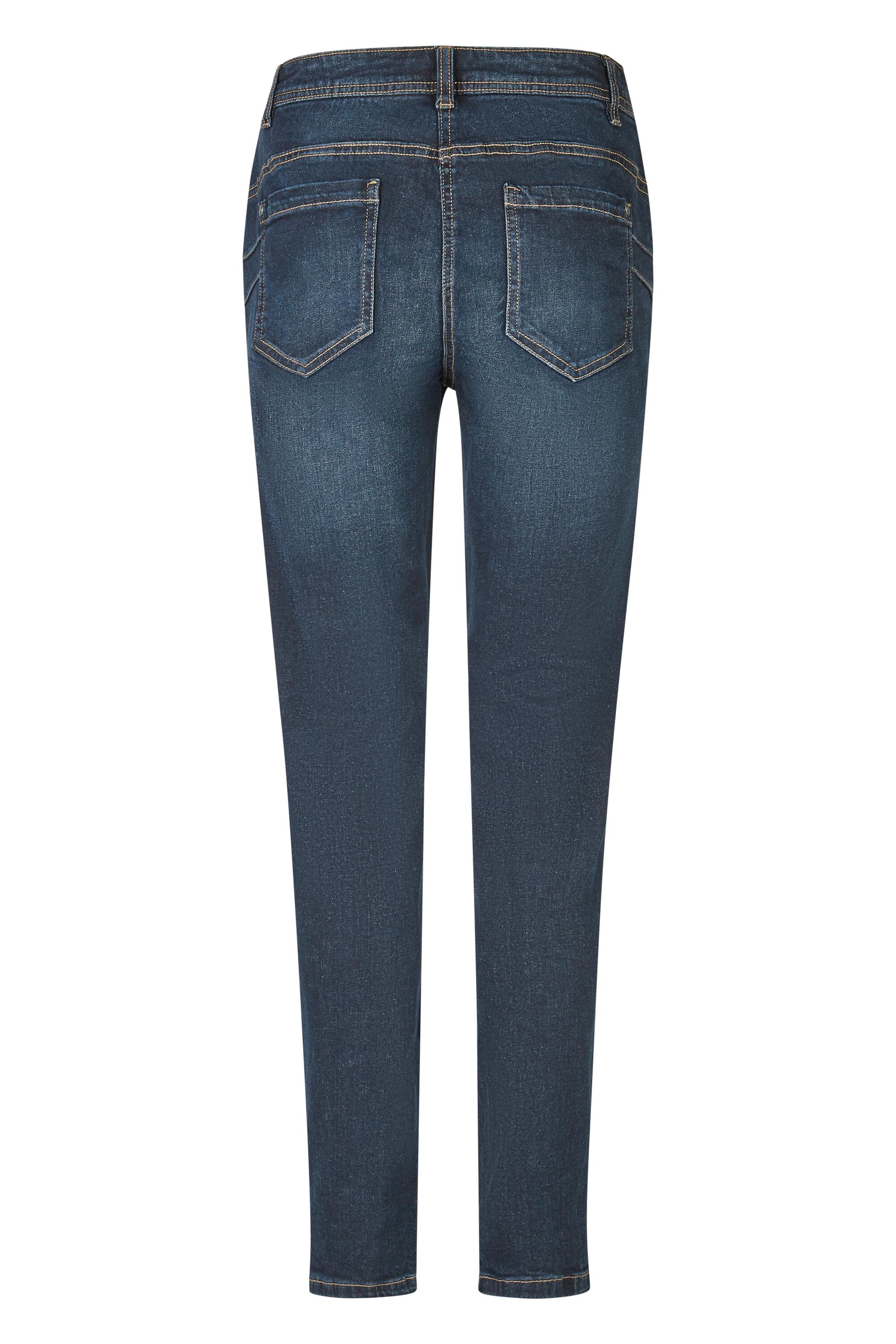 Bruno Kleine I0146532-9 #3