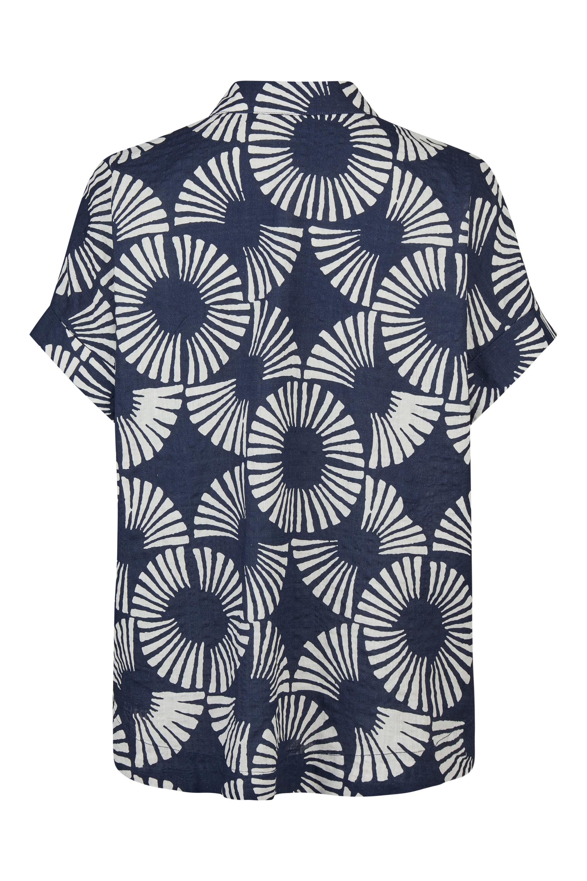 Bruno Kleine I0153843-5 #3