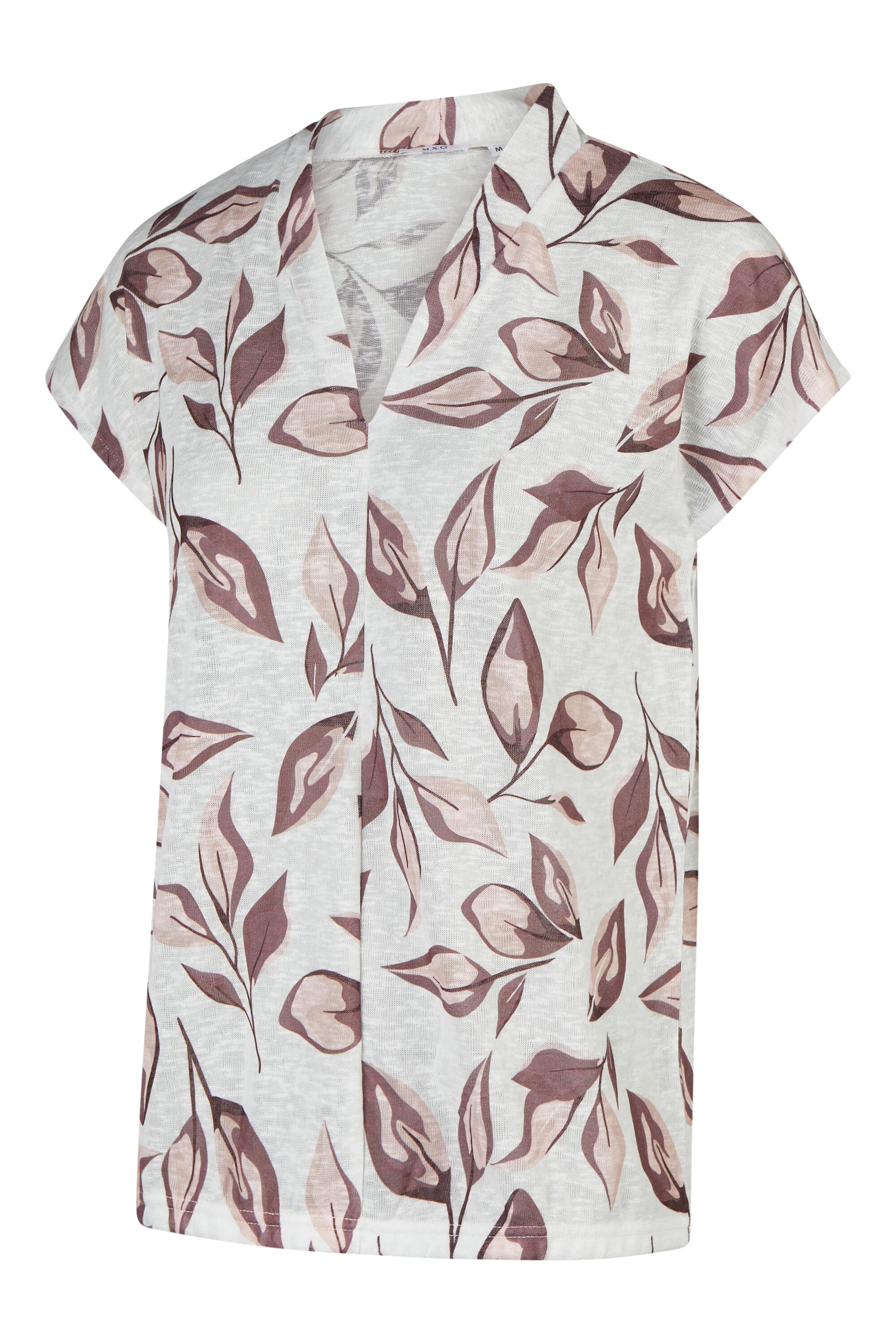 Bruno Kleine I0151608-9 #2