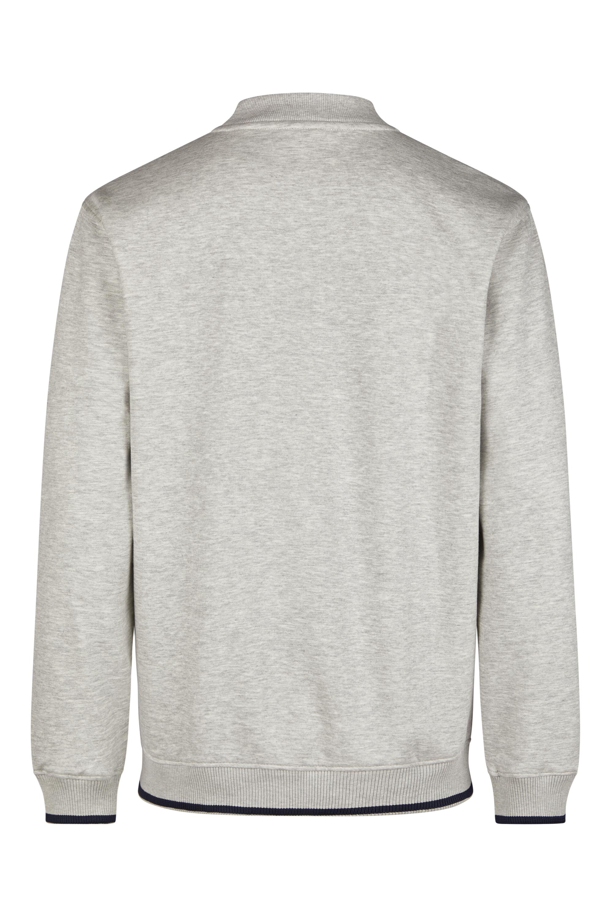 Bruno Kleine I0143377-5 #3 Bruno Kleine I0143377-5 #3