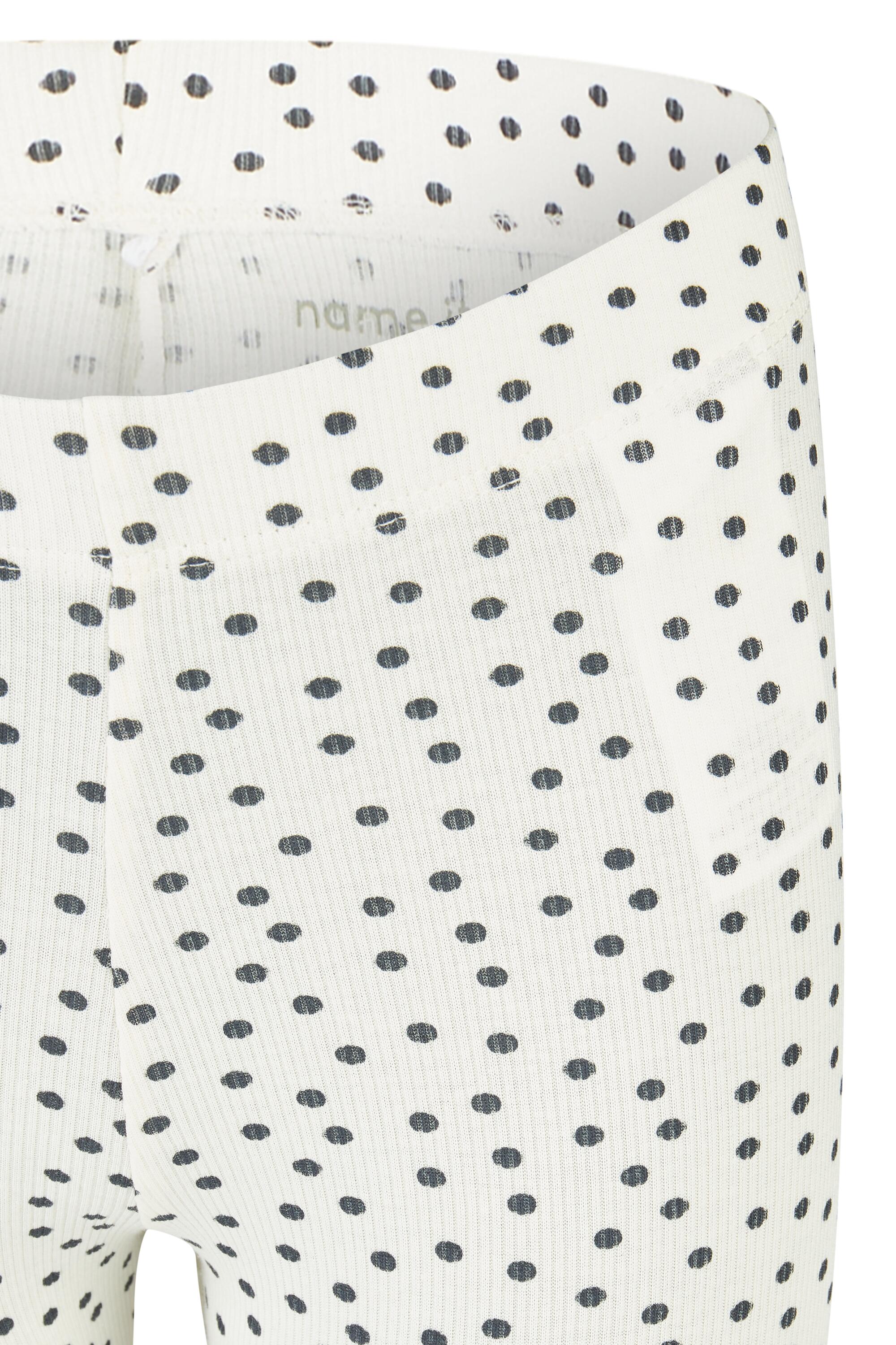 Bruno Kleine I0150851-9 #4