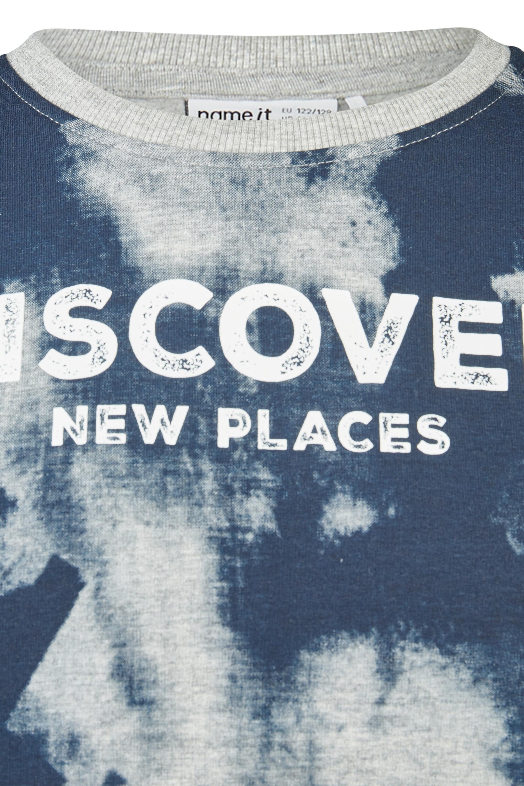 Bruno Kleine I0151237-9 #4