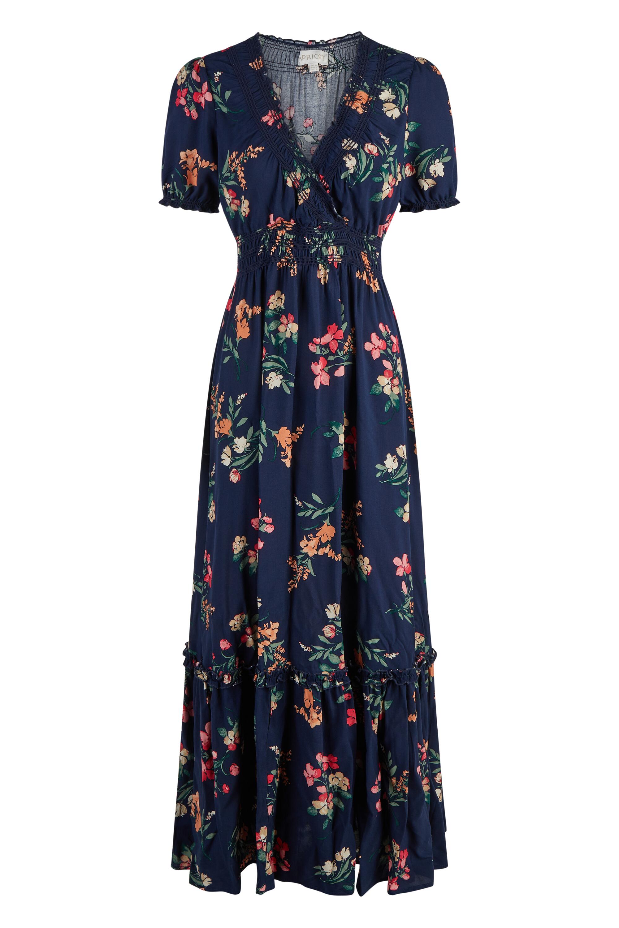 Bruno Kleine I0152400-5 #1