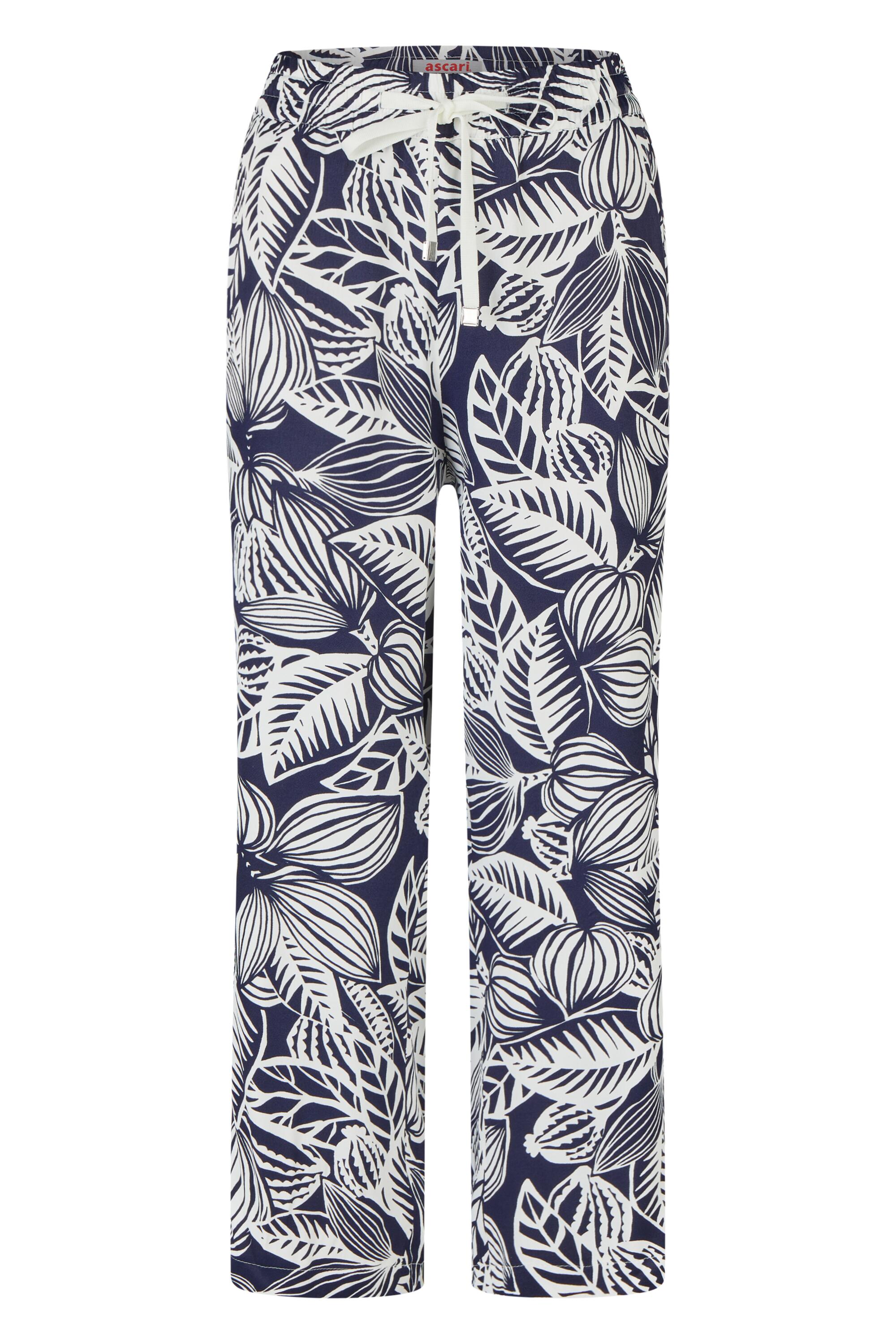 Bruno Kleine I0152225-6 #1