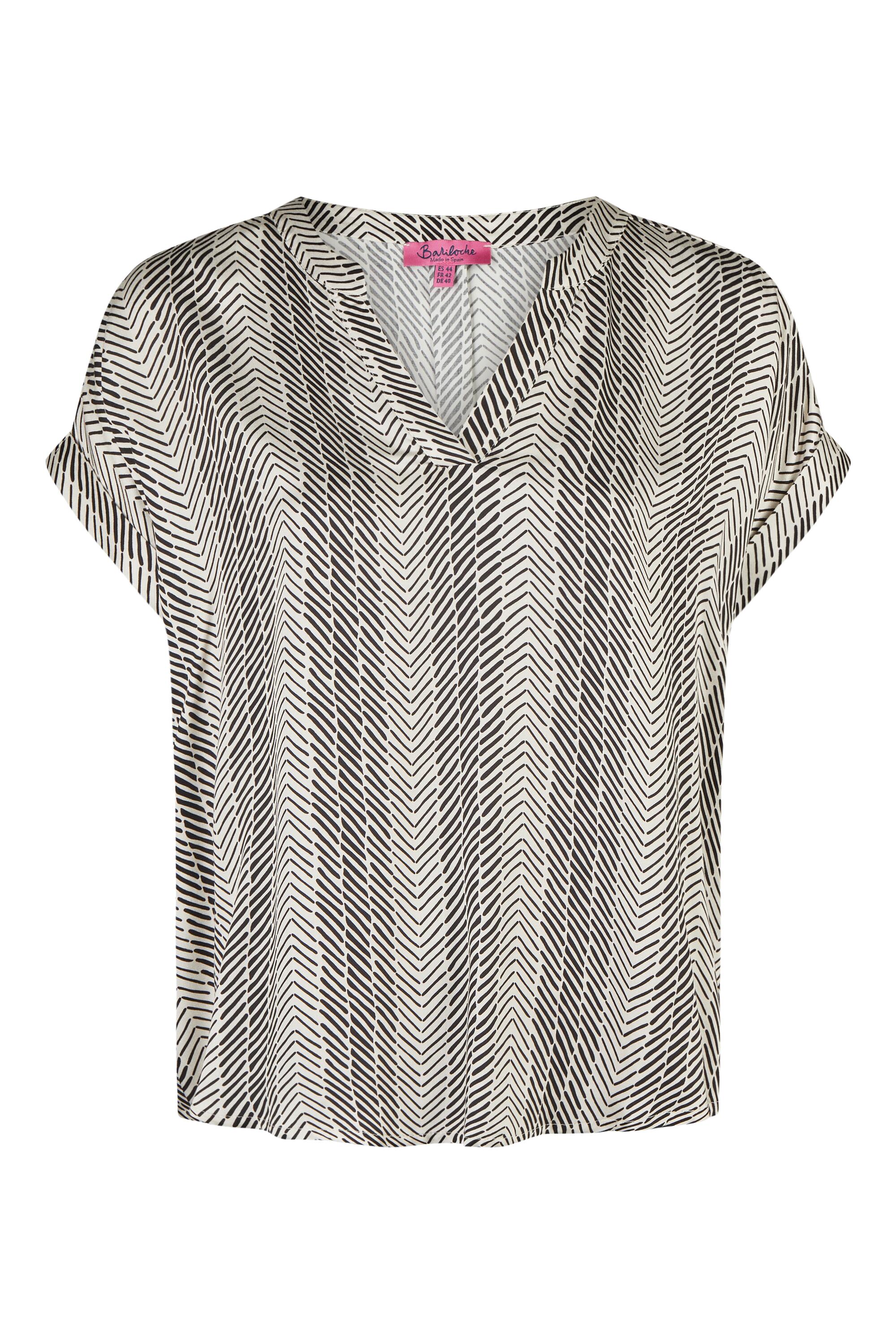 Bruno Kleine I0151875-5 #1