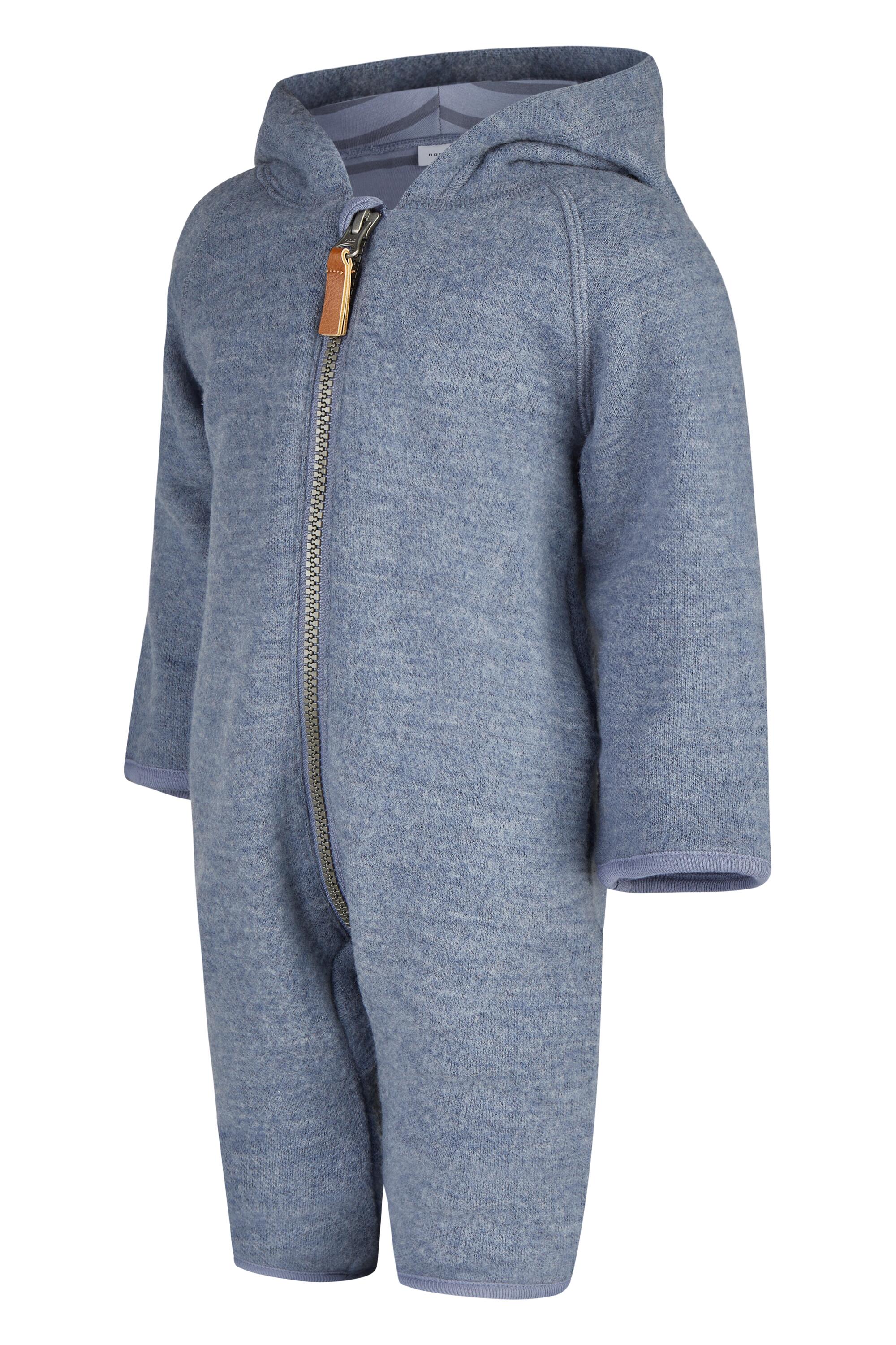 Bruno Kleine I0146854-6 #2