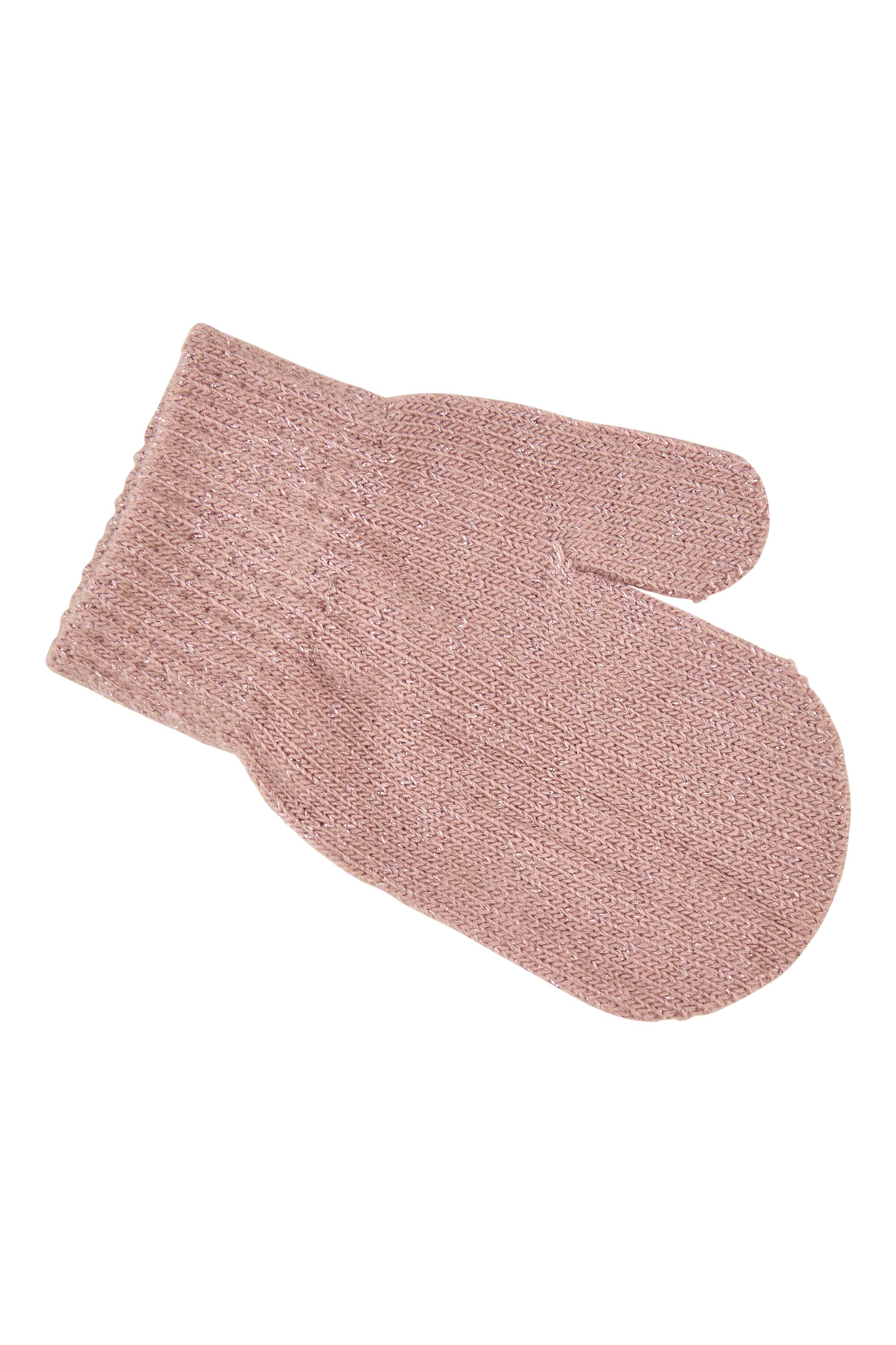 Bruno Kleine I0147727-2 #3