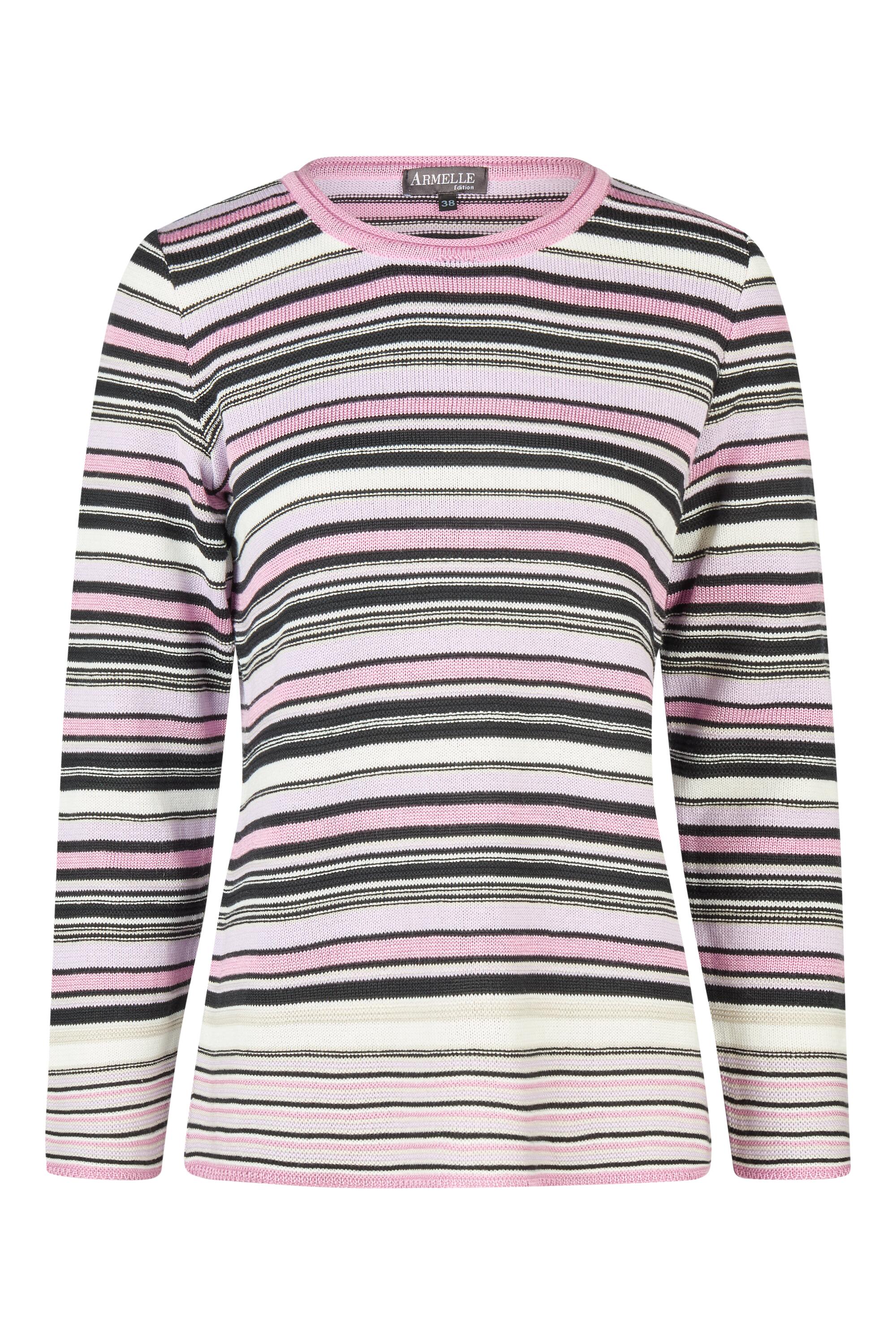 Bruno Kleine I0151581-9 #1