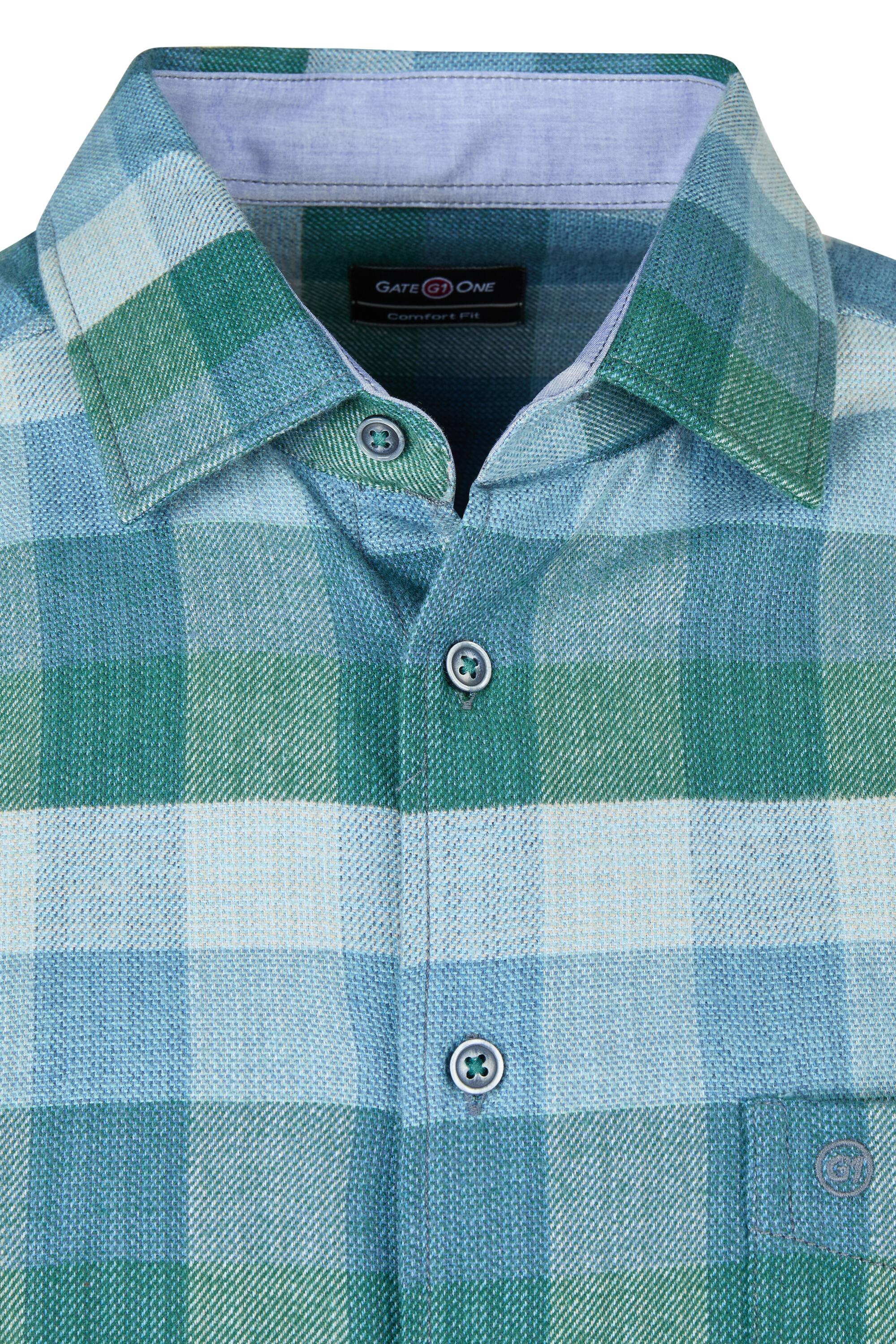 Bruno Kleine I0149848-9 #4