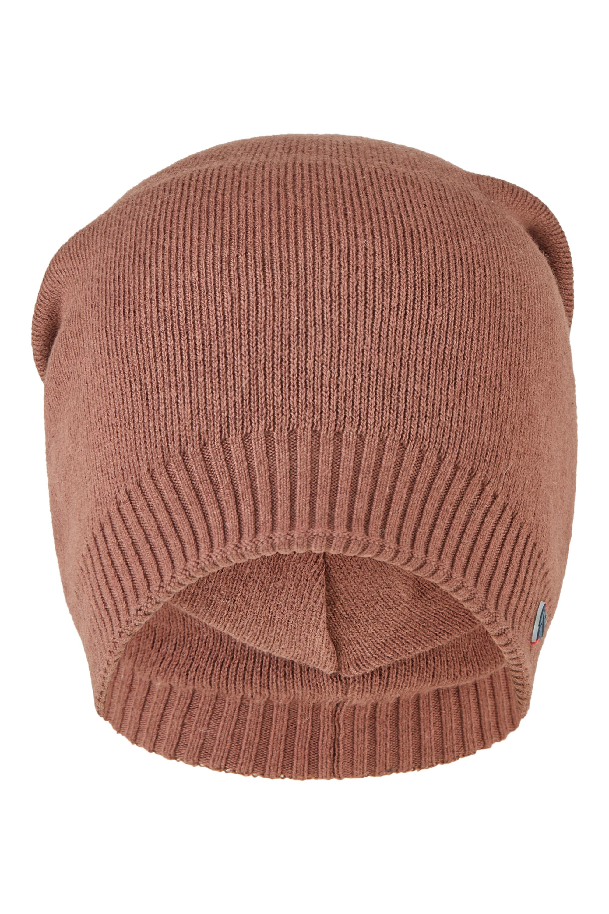 Bruno Kleine I0151076-9 #1