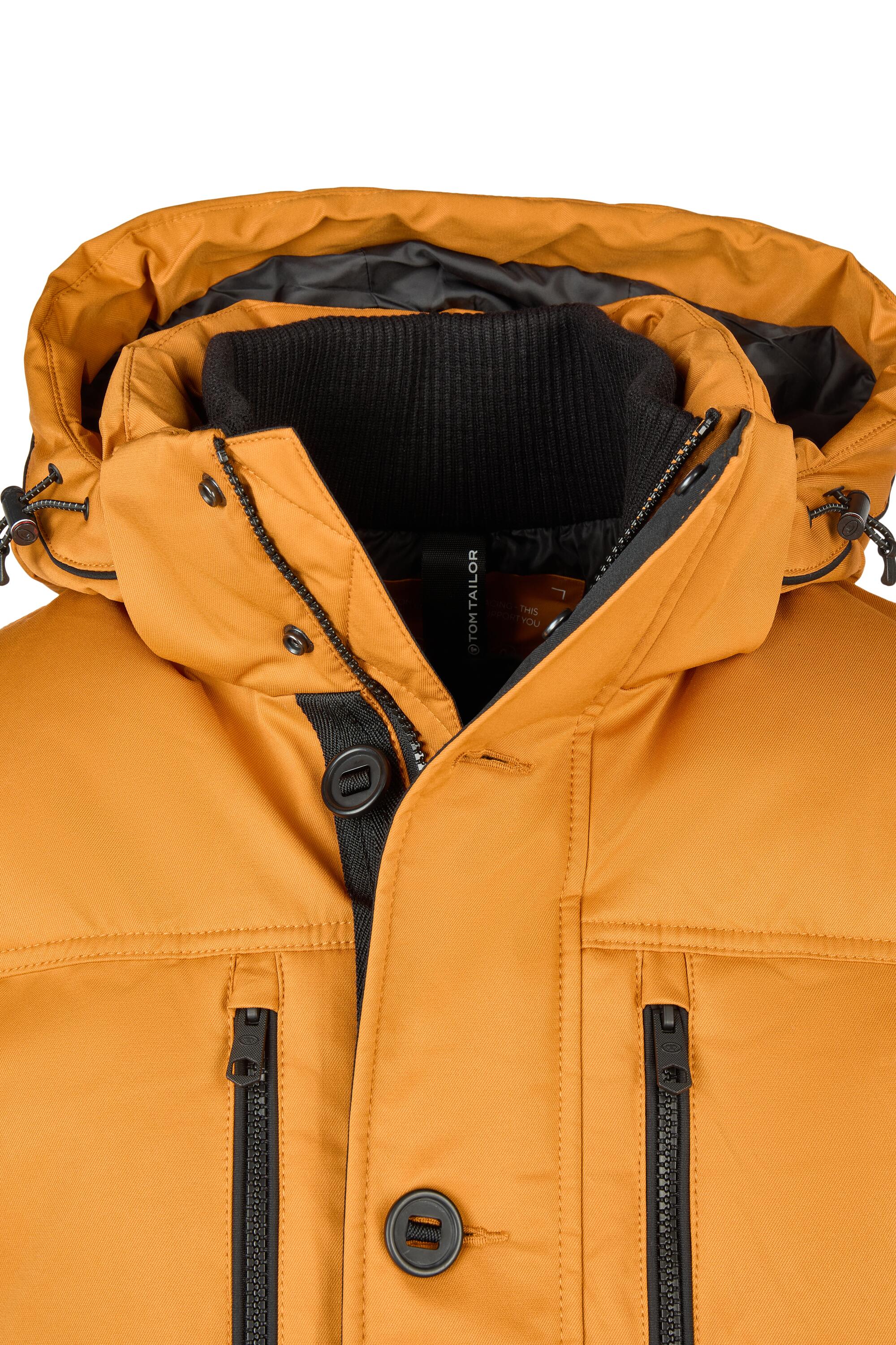 Bruno Kleine I0150083-9 #4