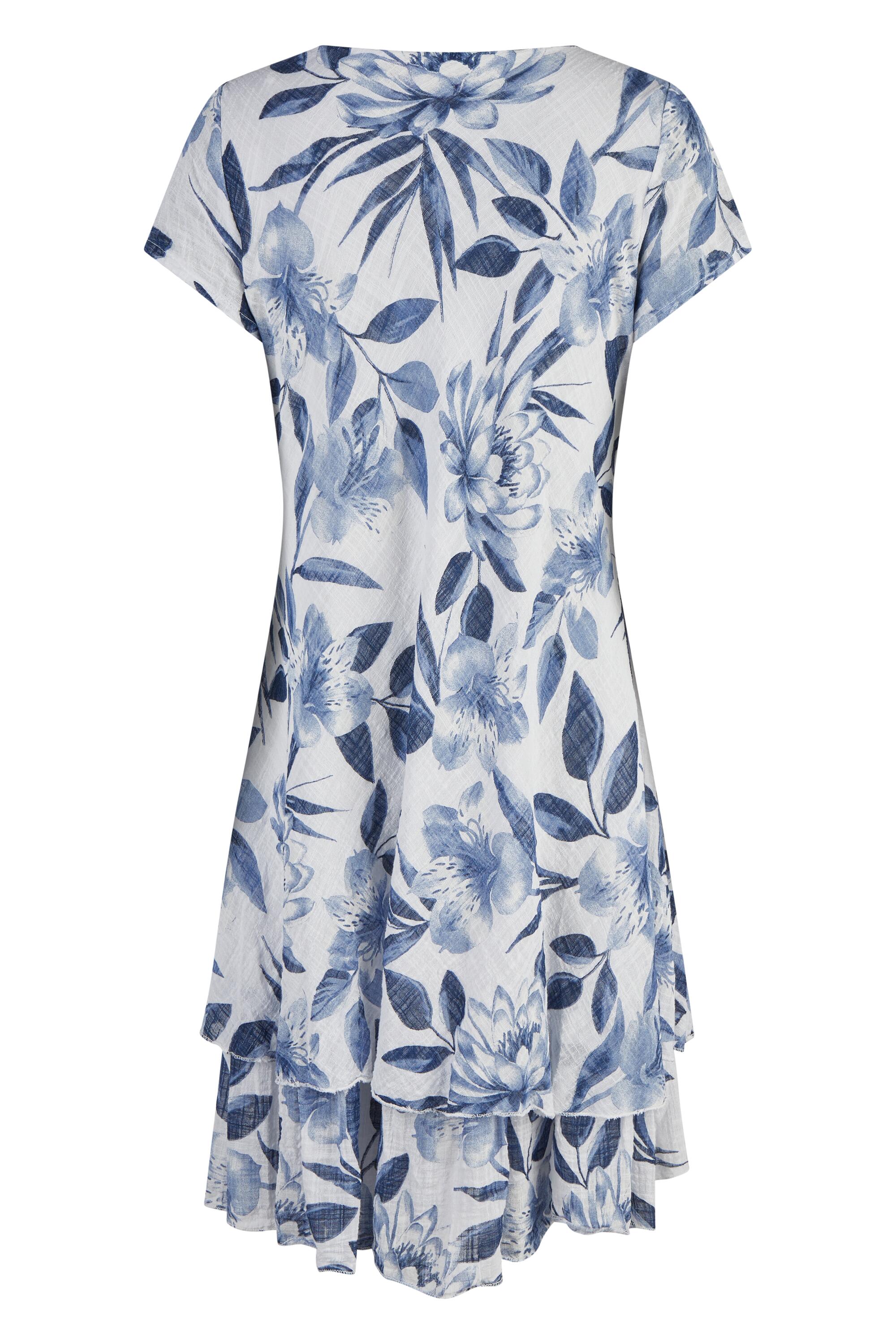 Bruno Kleine I0152803-5 #3