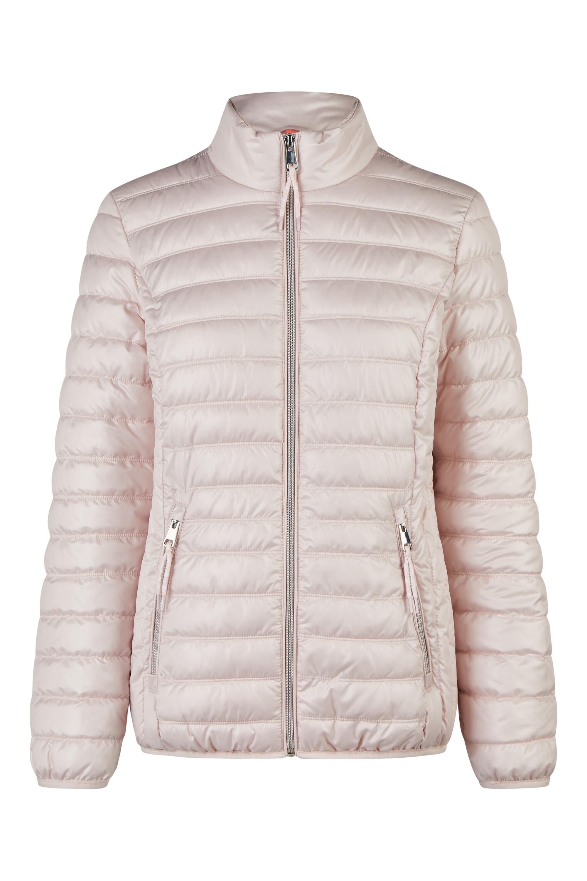 Bruno Kleine I0150711-9 #1