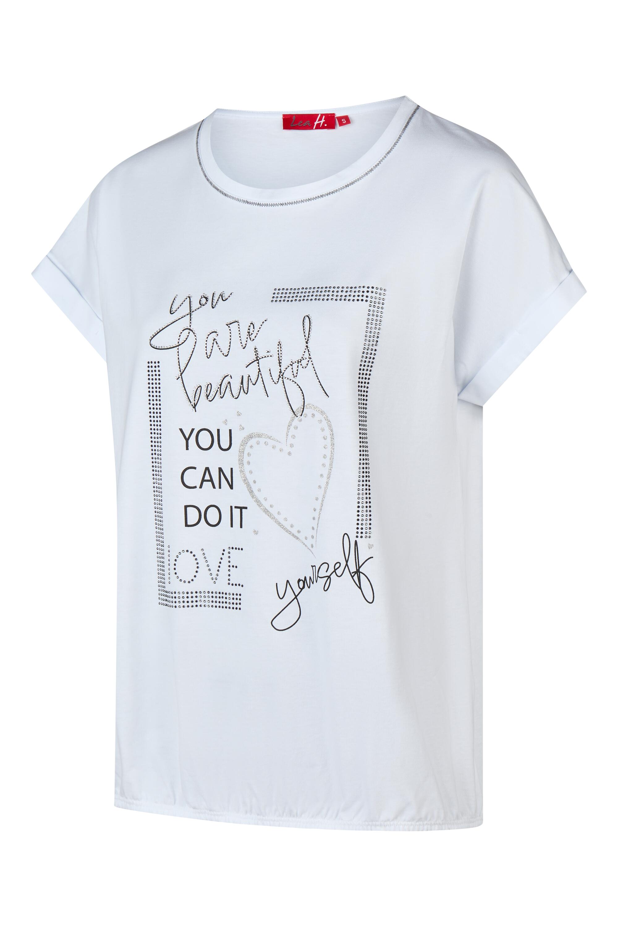 Bruno Kleine I0152952-5 #2