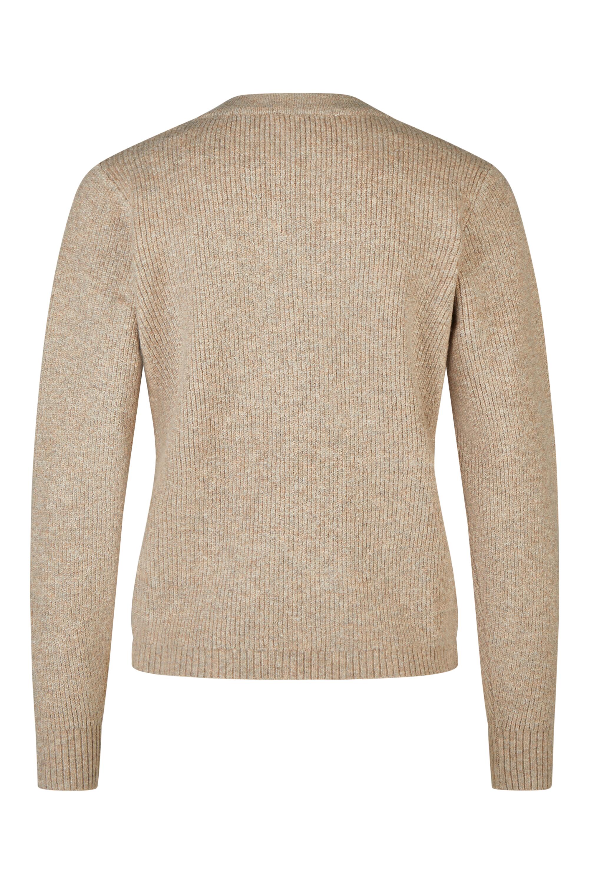 Bruno Kleine I0149203-4 #3