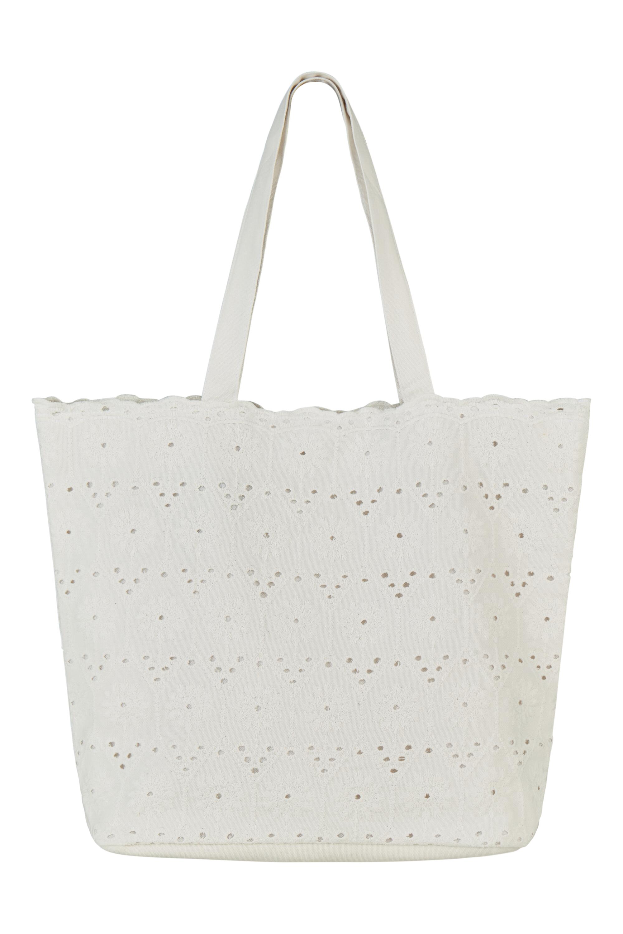 Bruno Kleine I0154960 #1