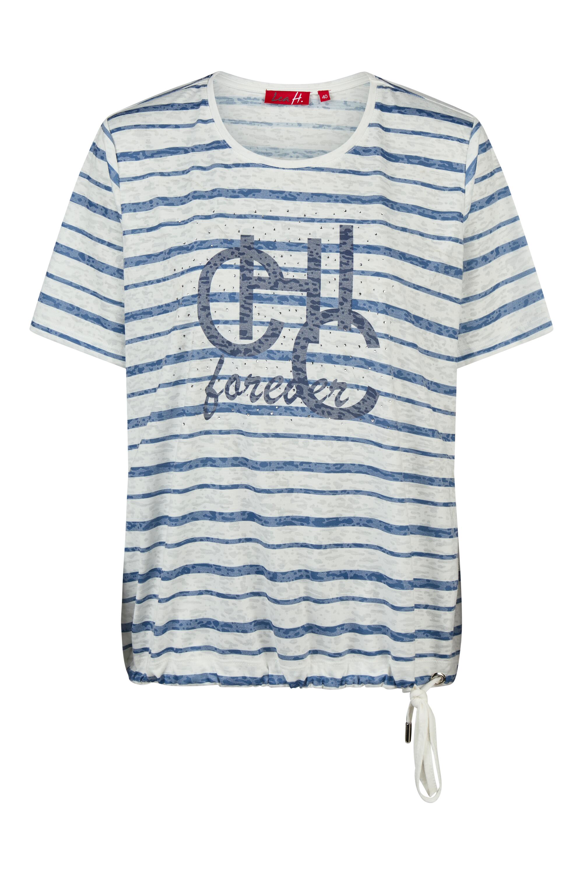 Bruno Kleine I0152941-9 #1