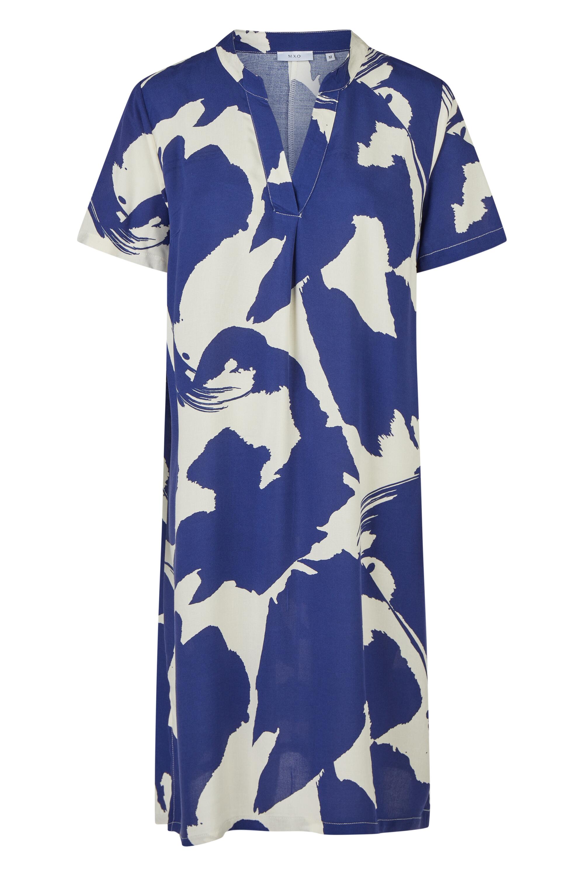 Bruno Kleine I0152310-5 #1