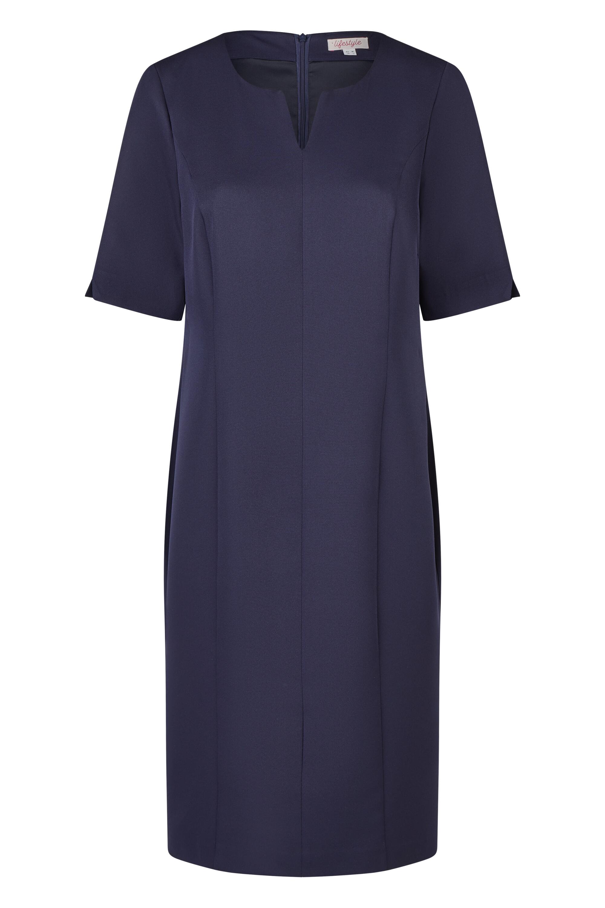 Bruno Kleine I0153385-6 #1