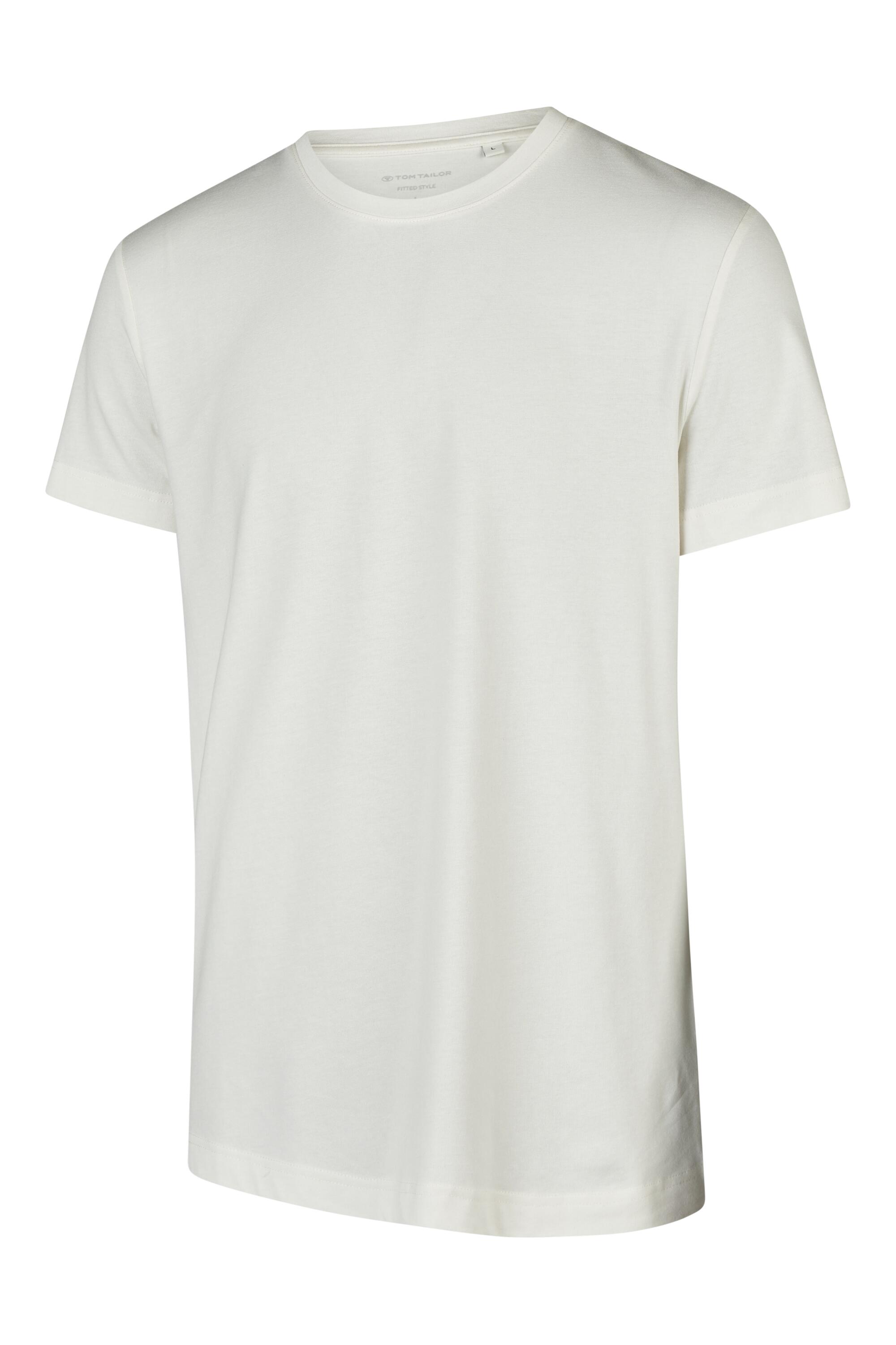 Bruno Kleine I0154993-9 #2