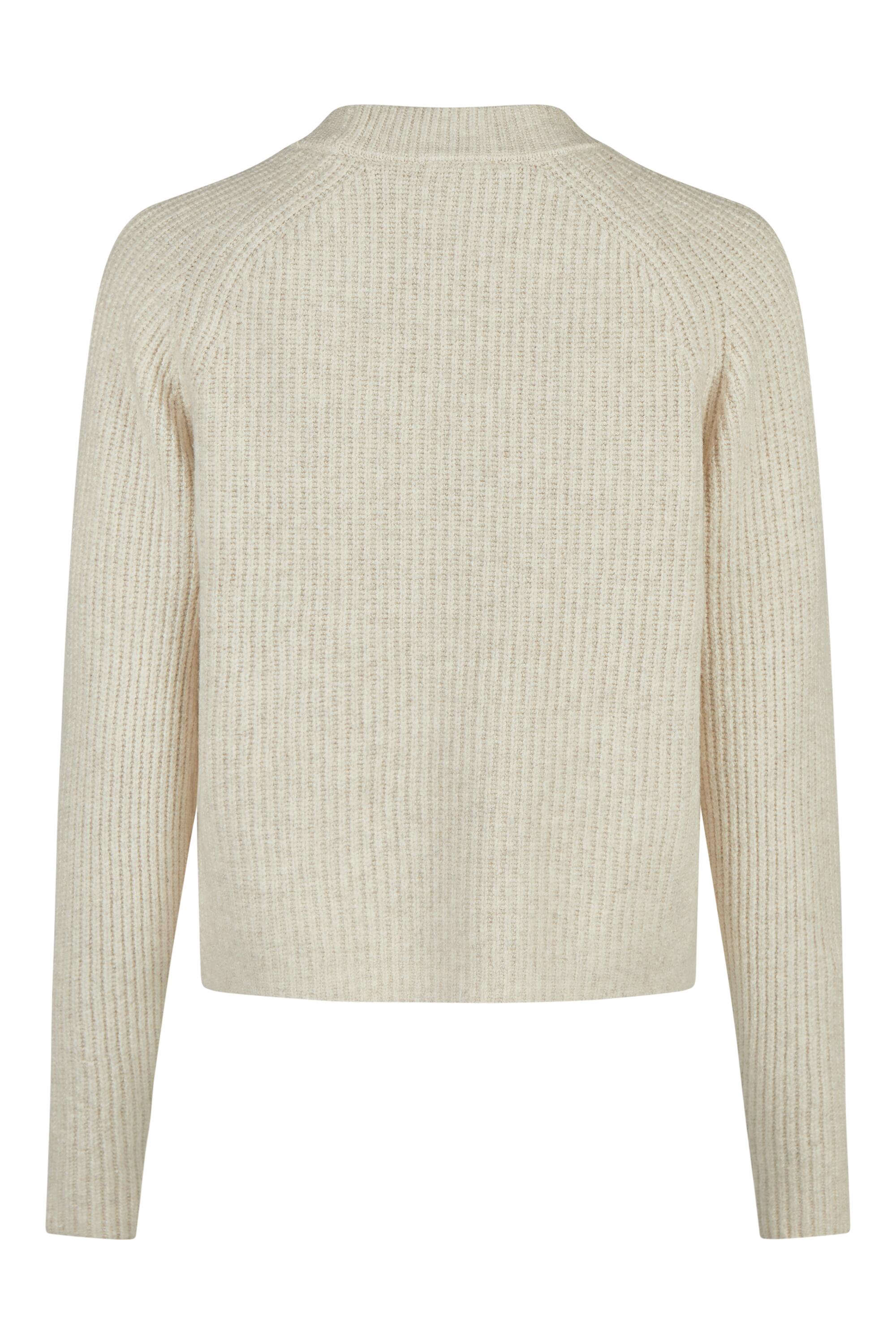 Bruno Kleine I0148127-9 #3