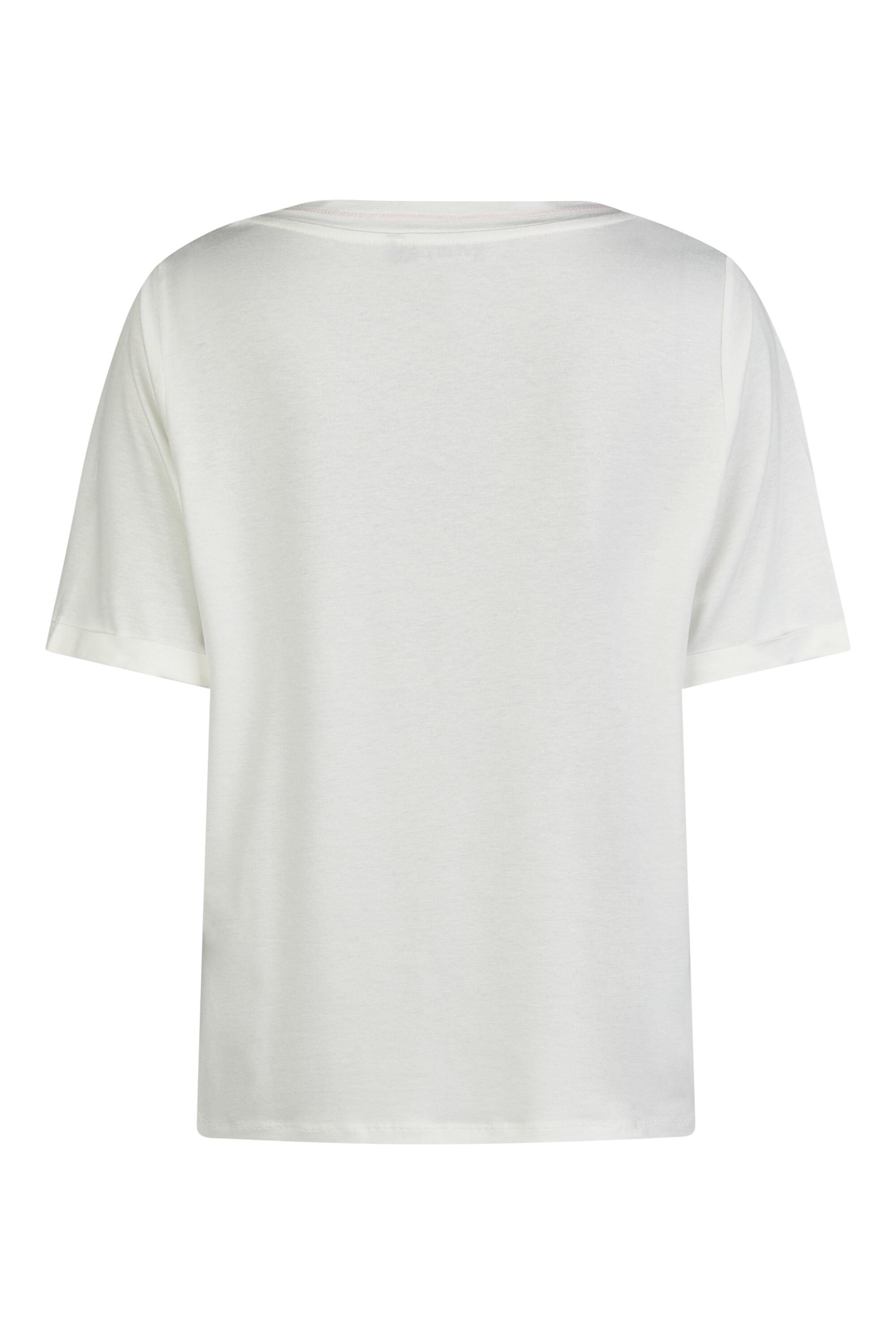 Bruno Kleine I0152969-6 #3