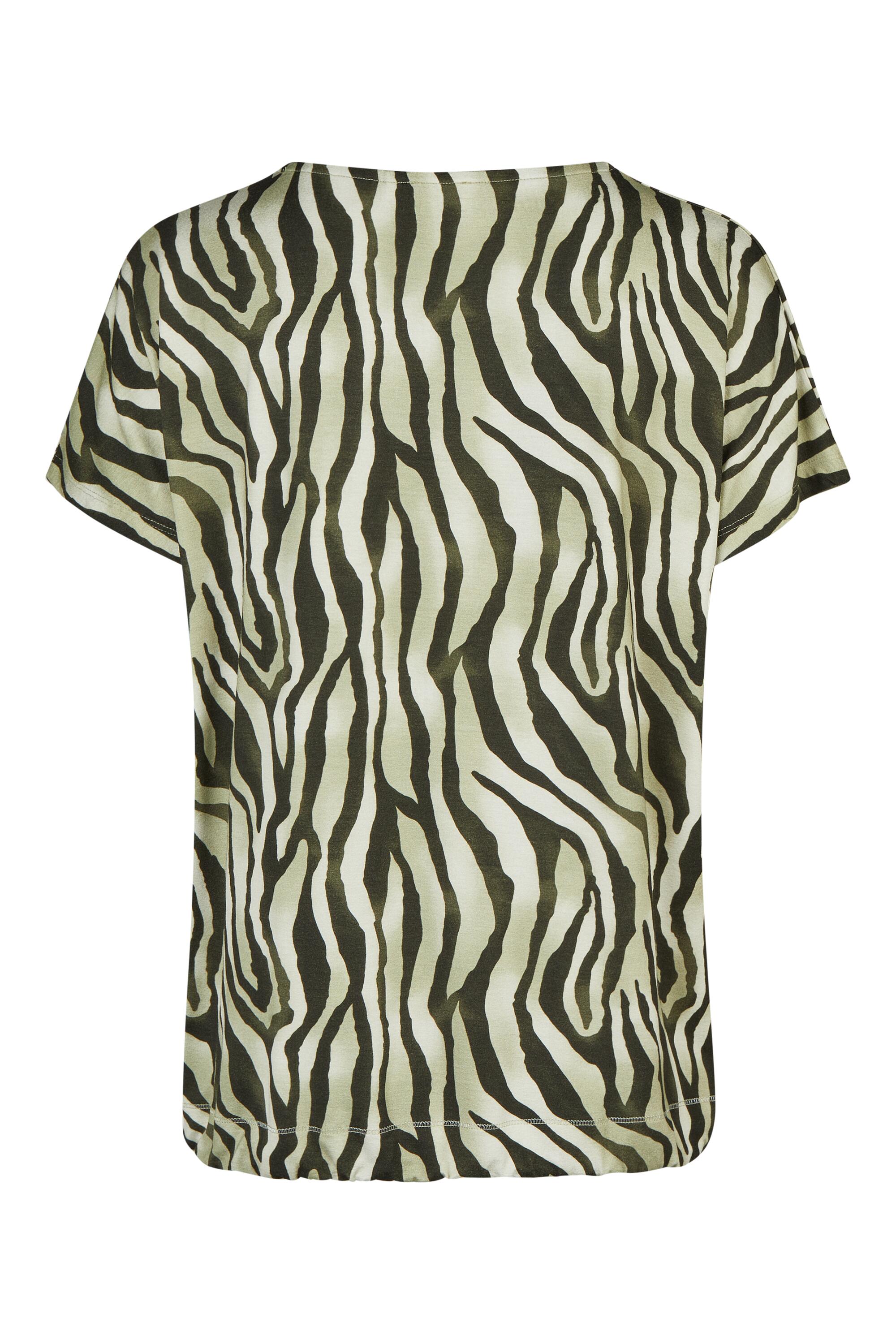 Bruno Kleine I0152269-9 #3