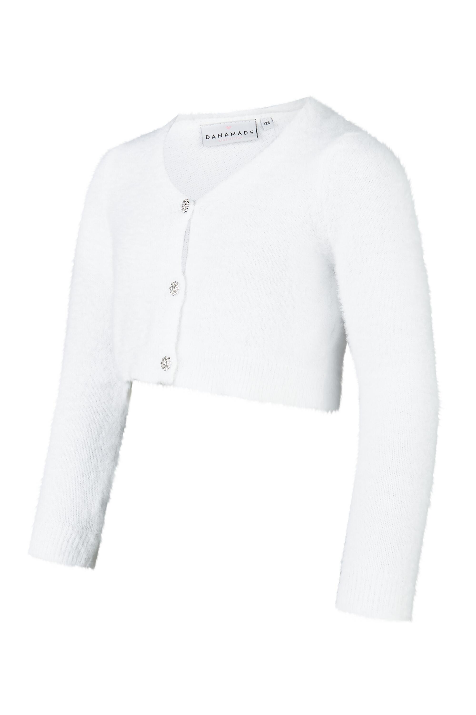 Bruno Kleine I0150604-9 #2