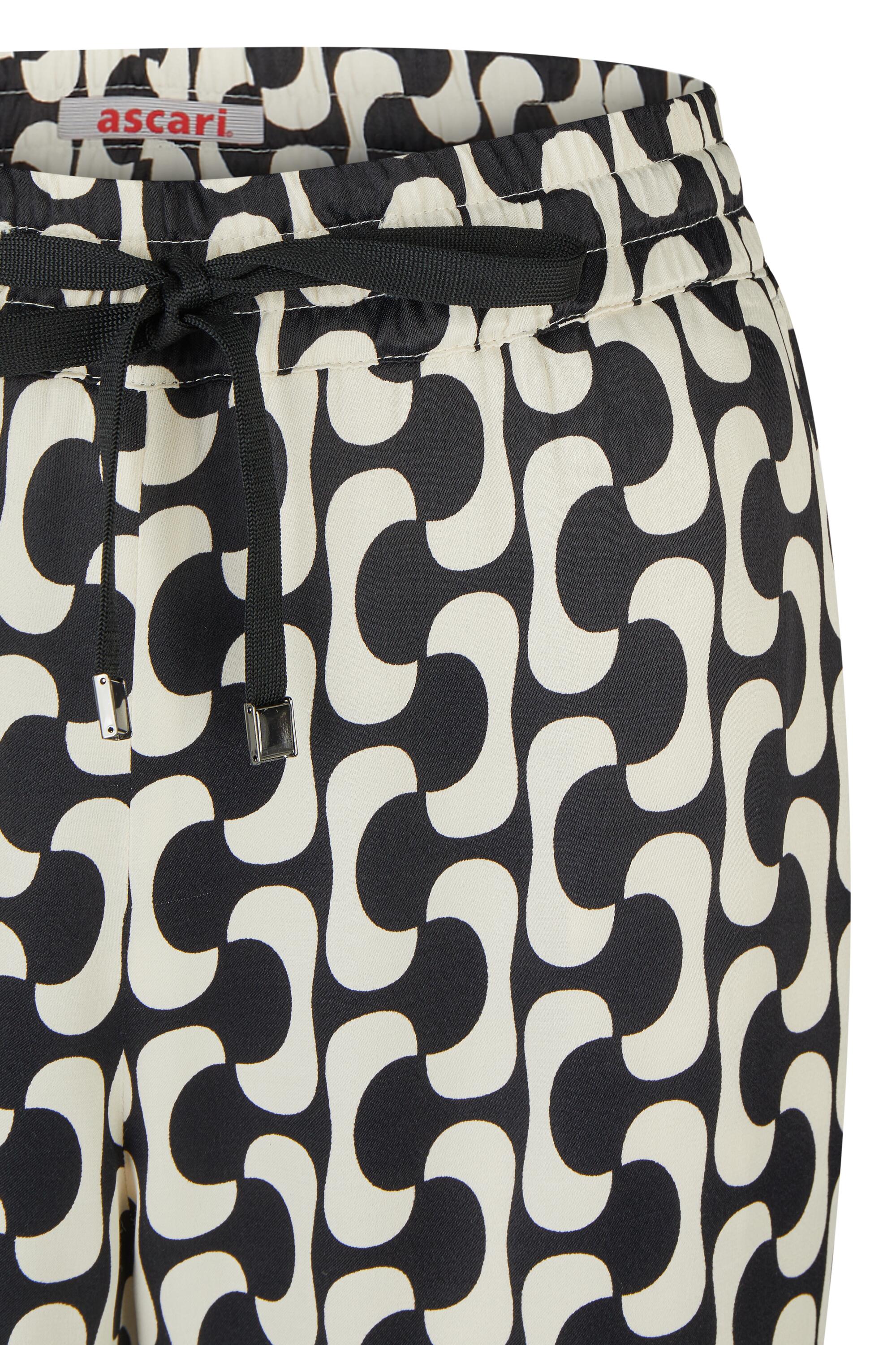 Bruno Kleine I0152226-9 #4