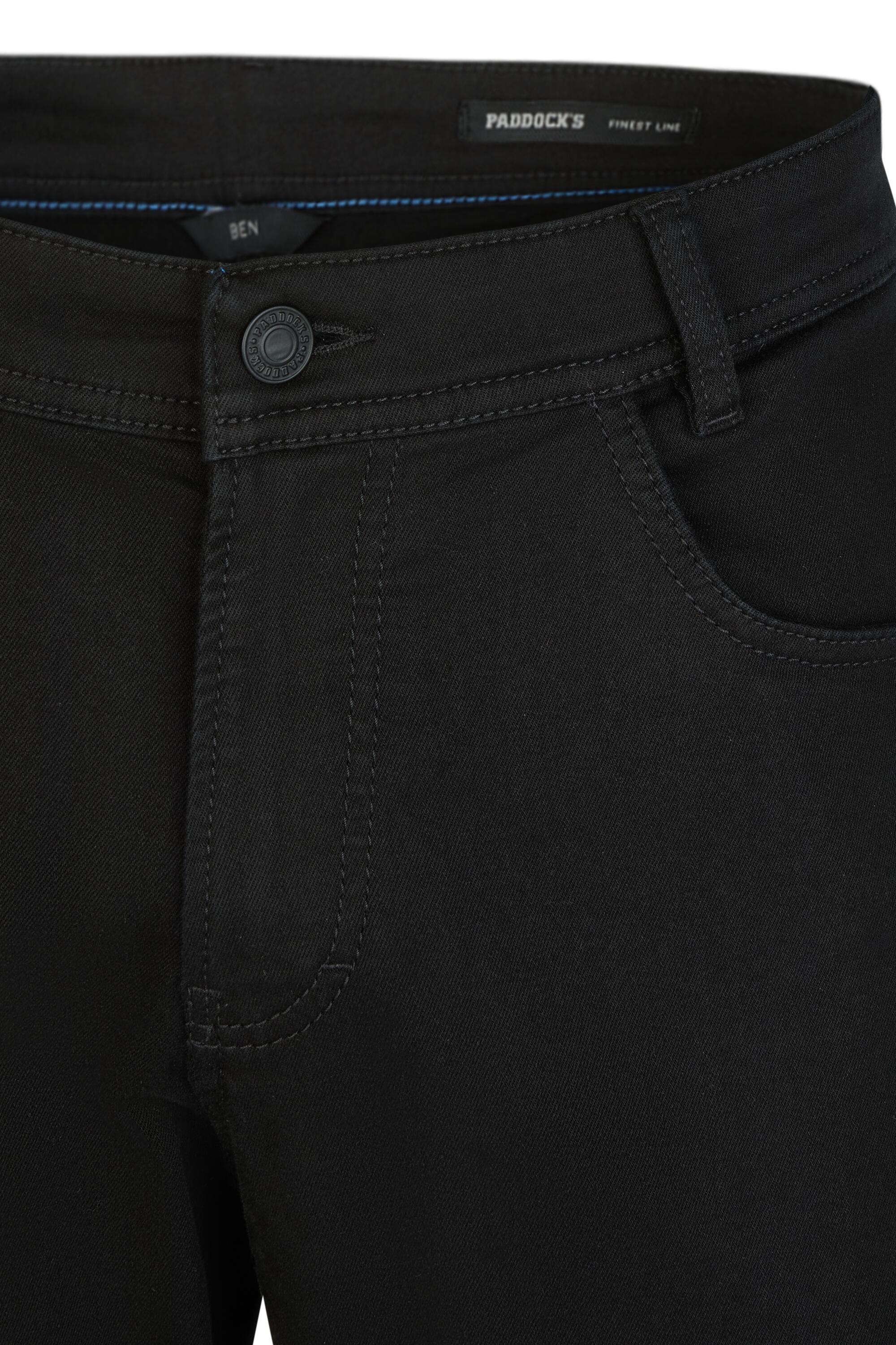 Bruno Kleine I0151854-9 #4