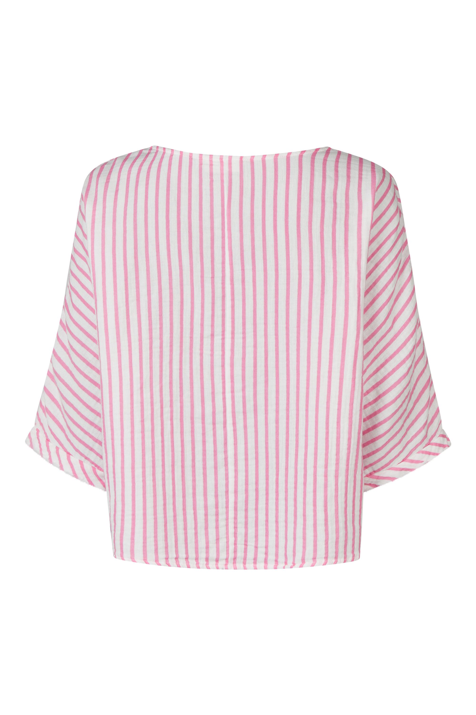 Bruno Kleine I0152788-5 #3