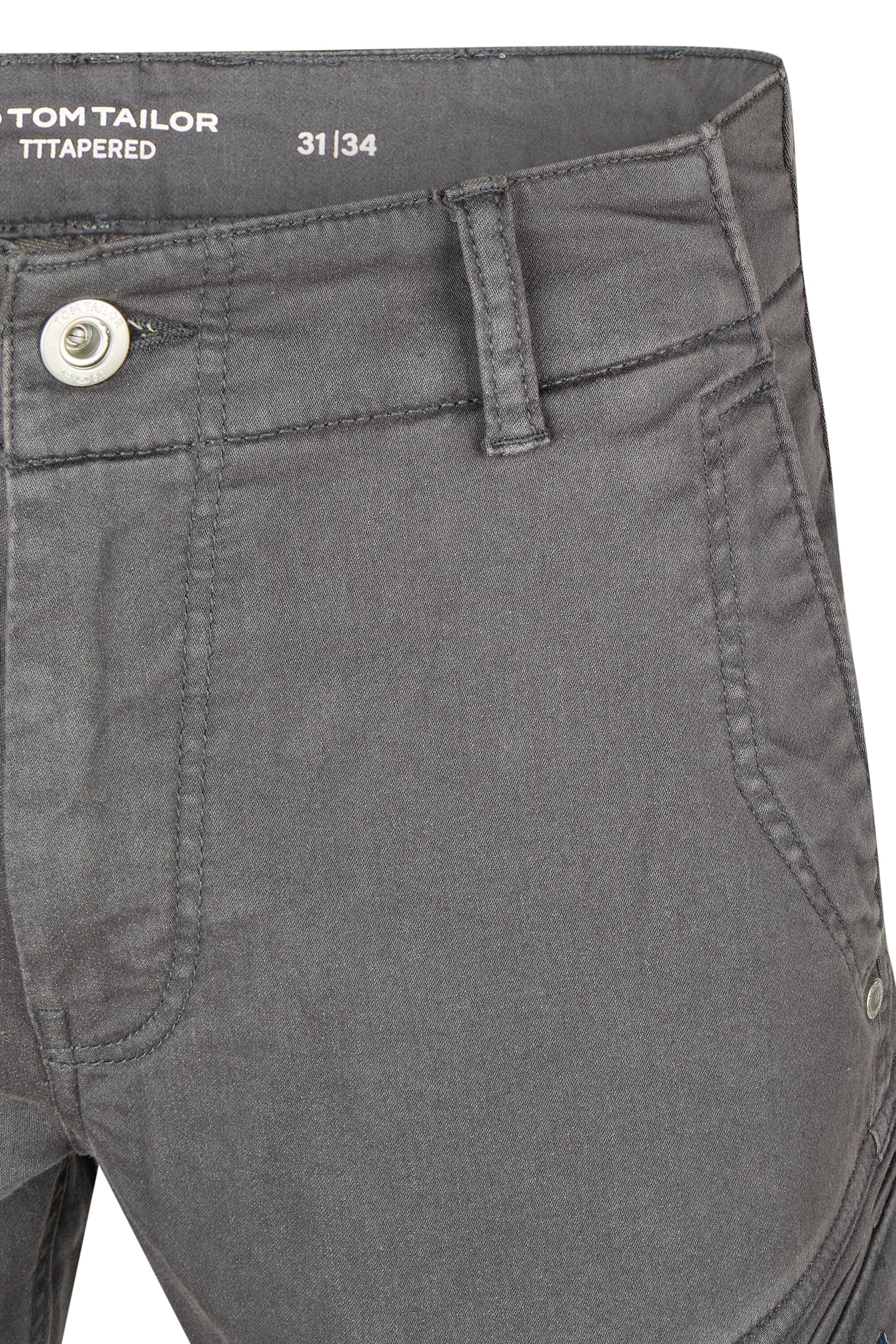 Bruno Kleine I0150594-28 #4