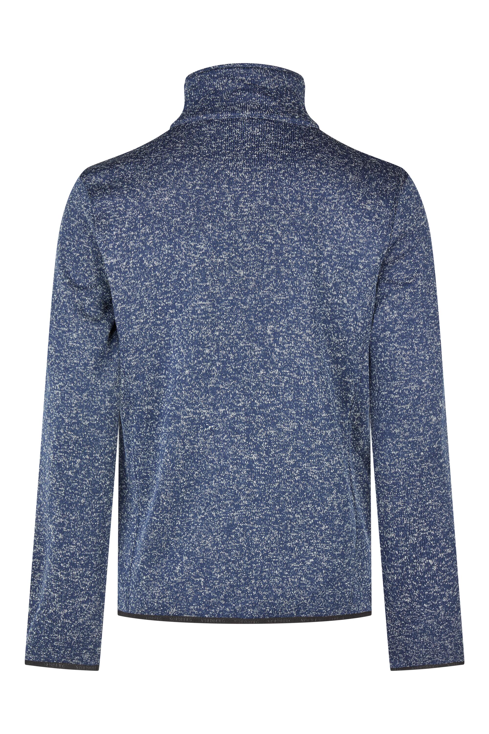 Bruno Kleine I0154072-6 #3