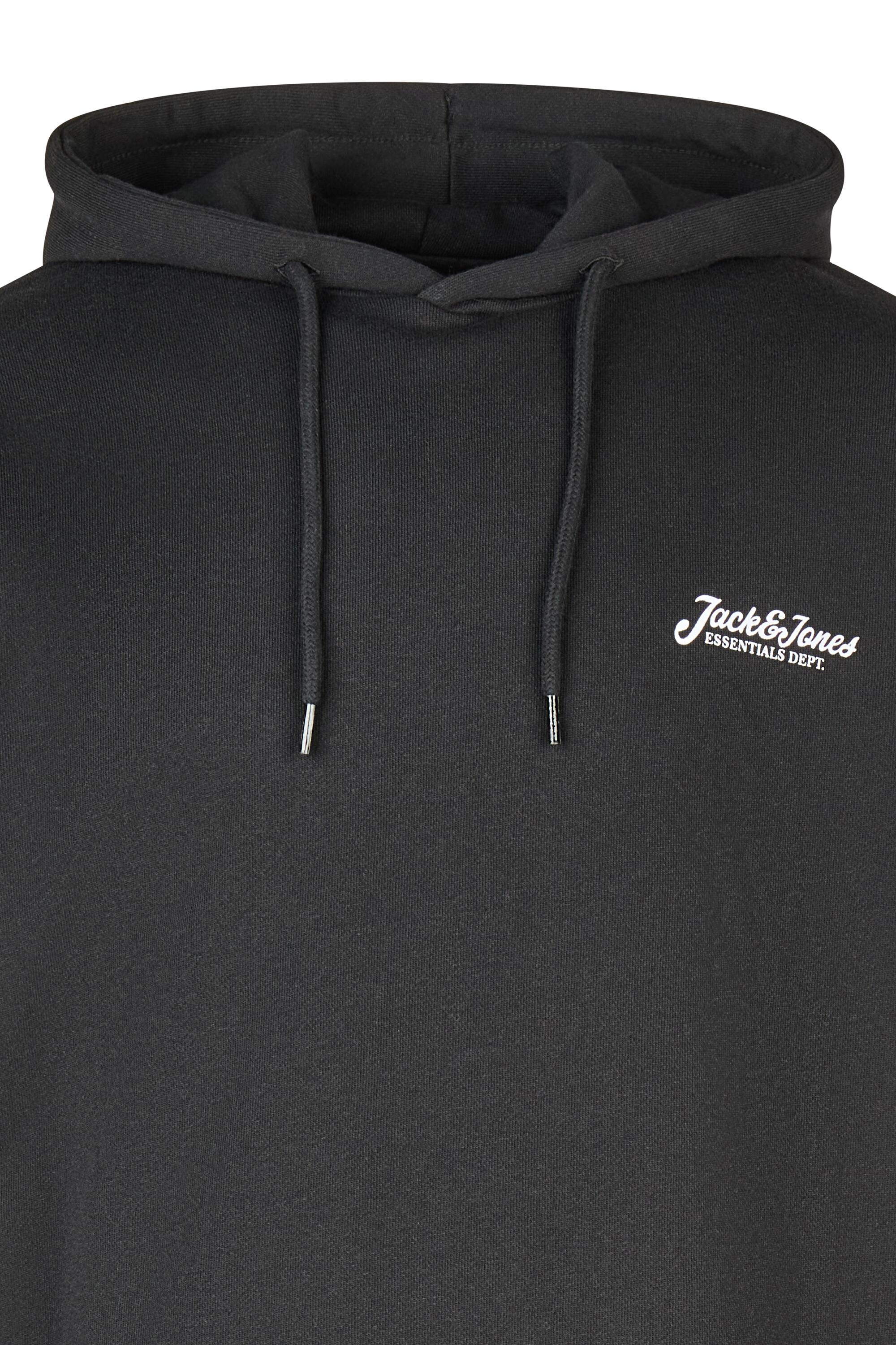 Bruno Kleine I0150853-9 #4