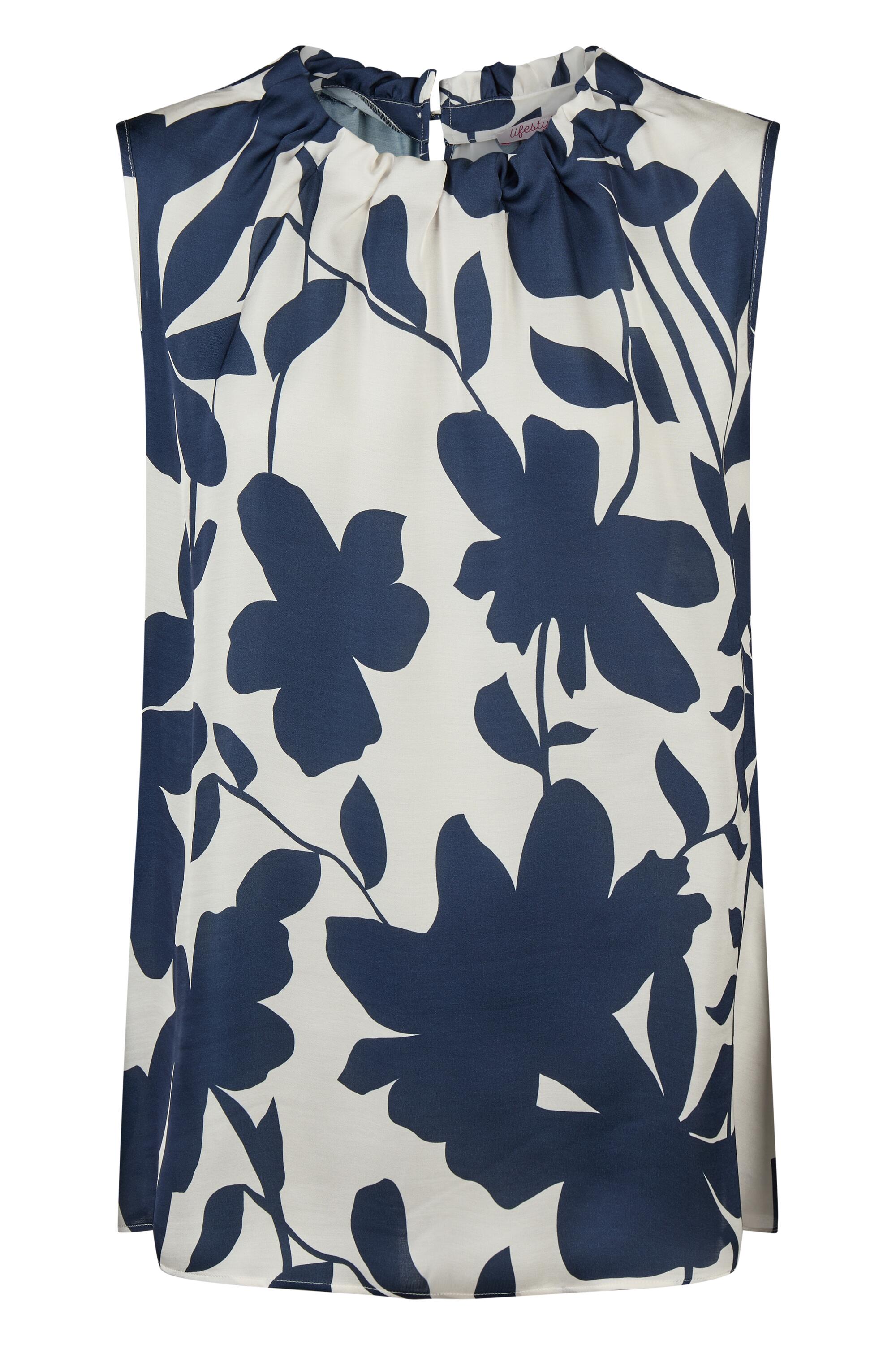 Bruno Kleine I0153369-5 #1