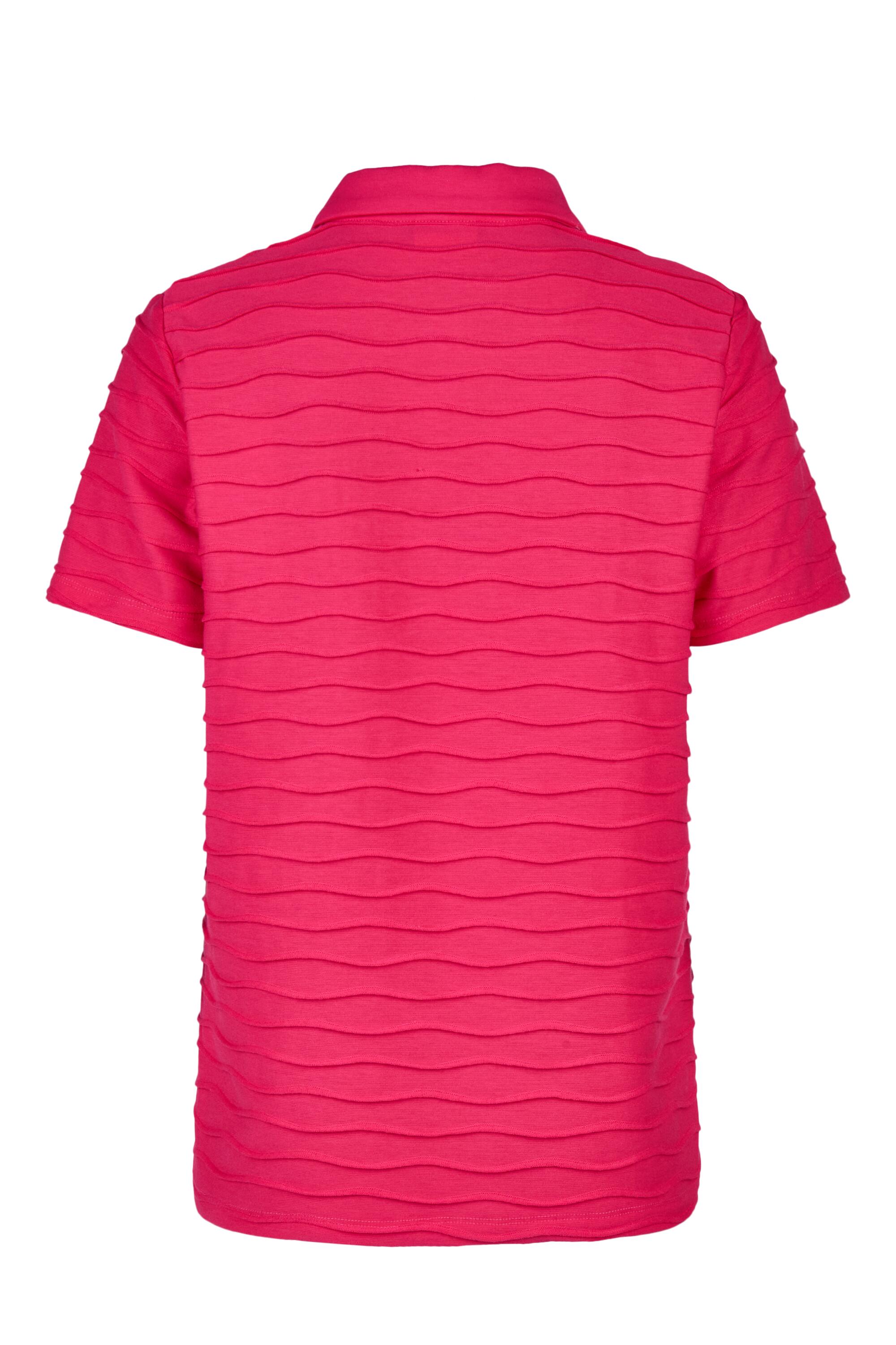 Bruno Kleine I0151327-9 #3