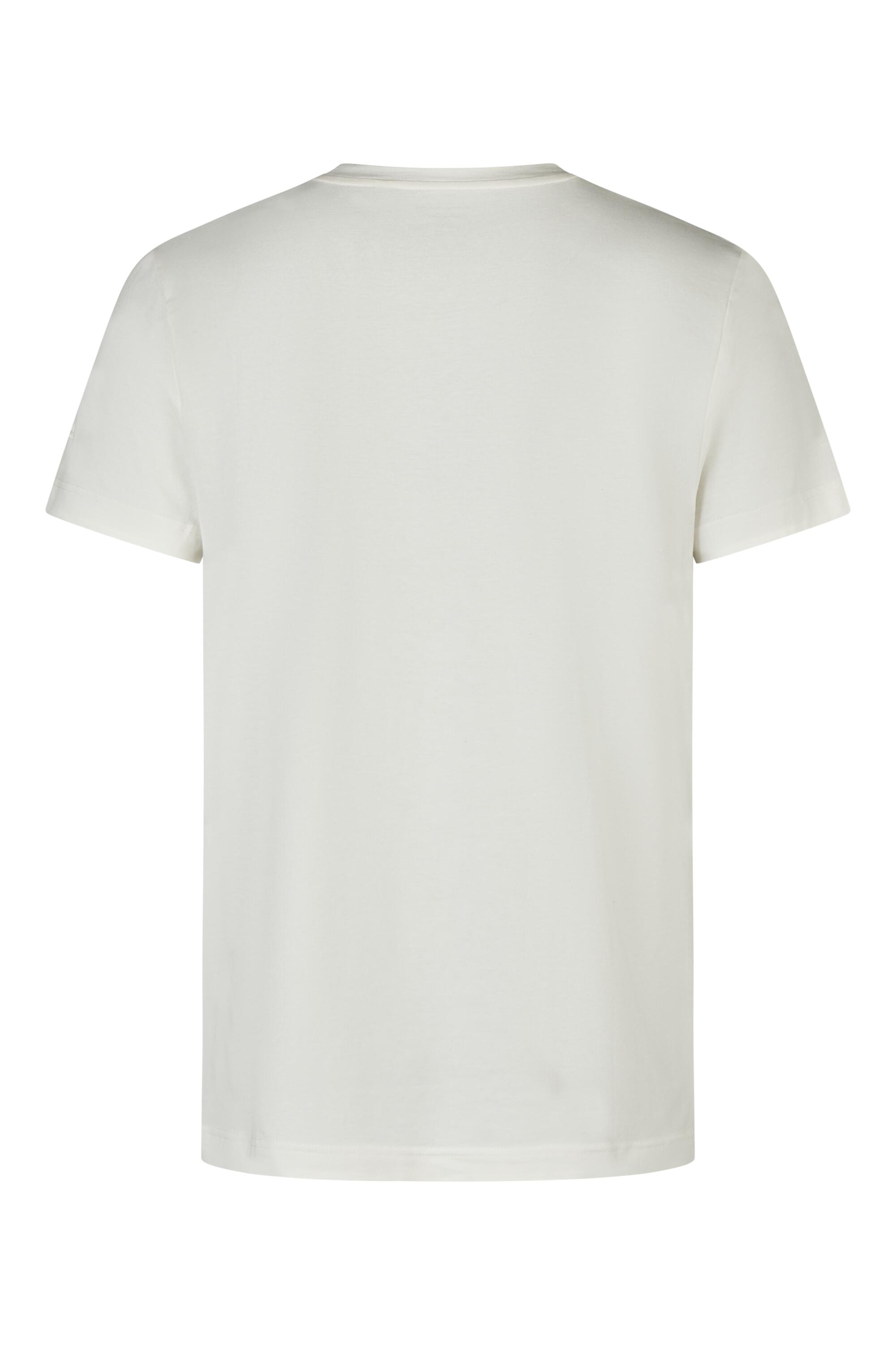 Bruno Kleine I0154993-9 #3