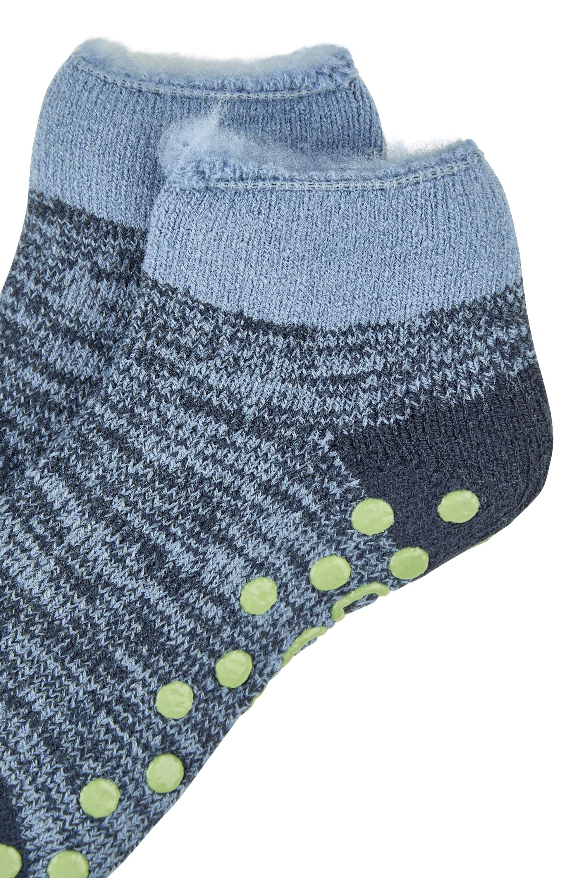 Bruno Kleine I0149390-4 #4