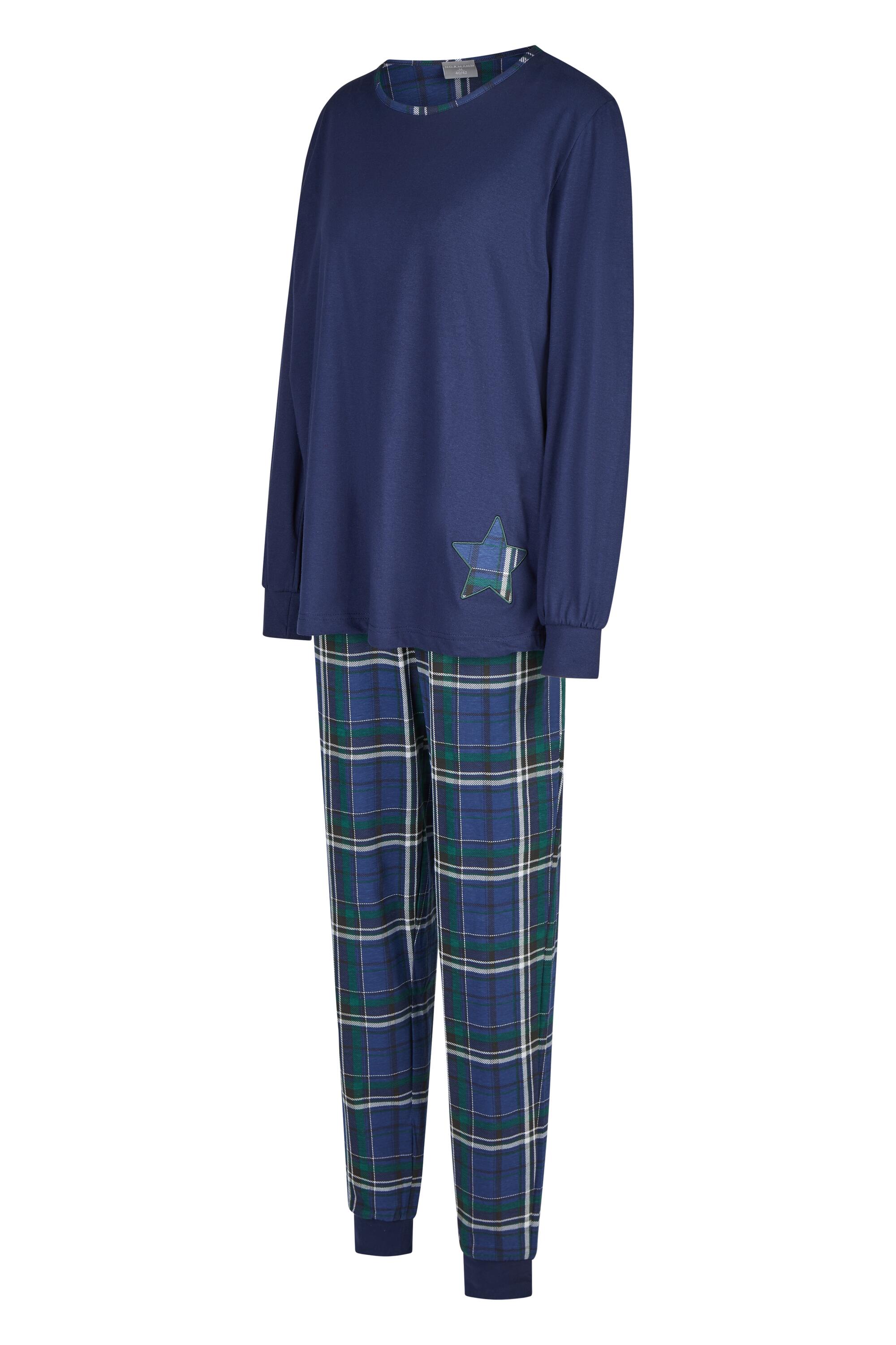 Bruno Kleine I0148806-9 #2